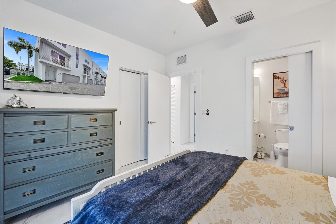 1371 N Ocean Pompano Beach, FL 33062