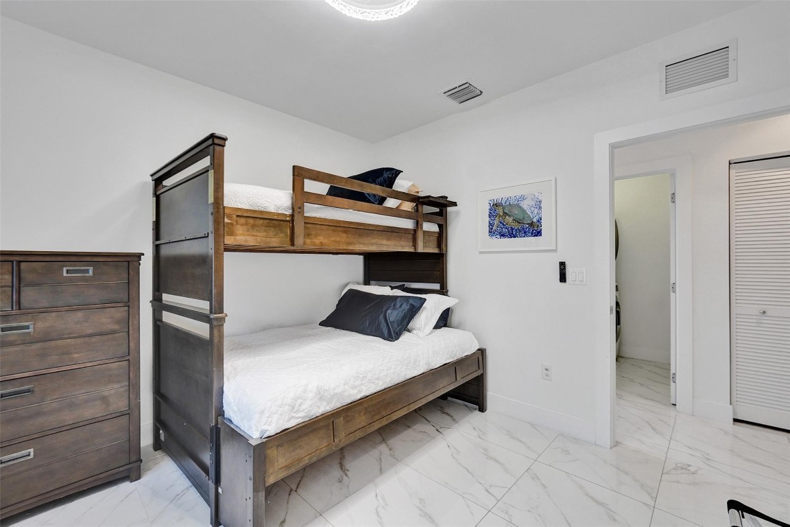 1371 N Ocean Pompano Beach, FL 33062