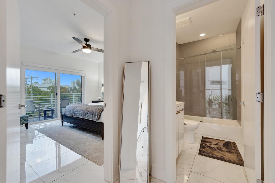 1371 N Ocean Pompano Beach, FL 33062