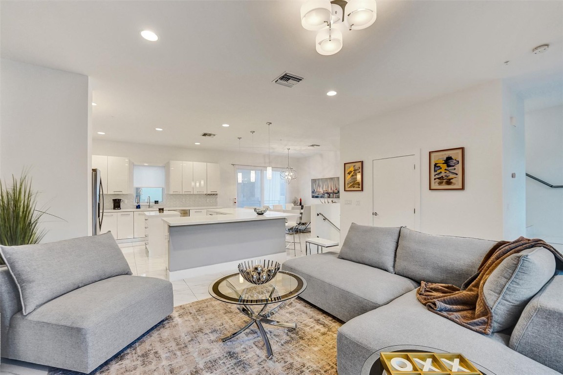 1371 N Ocean Pompano Beach, FL 33062