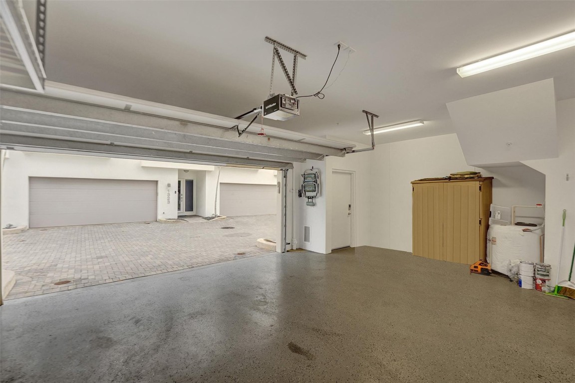 1371 N Ocean Pompano Beach, FL 33062