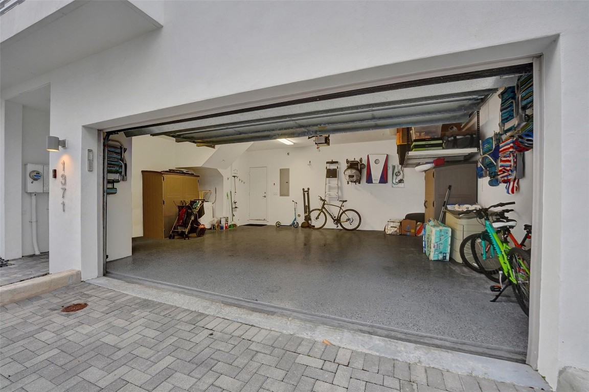 1371 N Ocean Pompano Beach, FL 33062