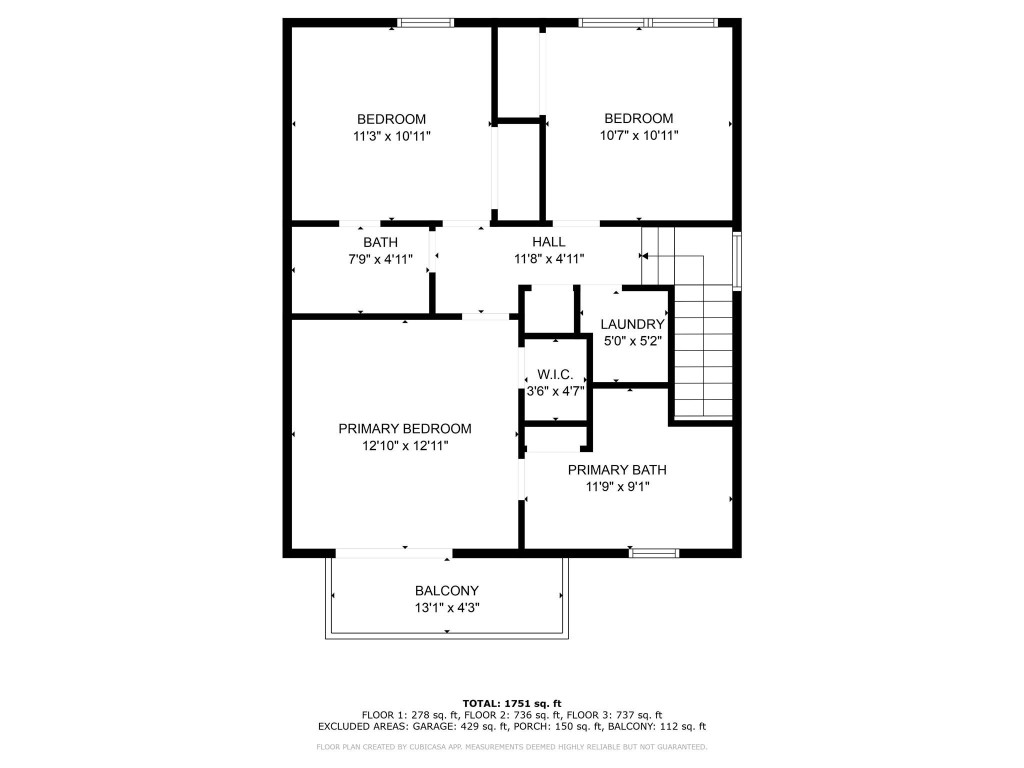 1371 N Ocean Pompano Beach, FL 33062