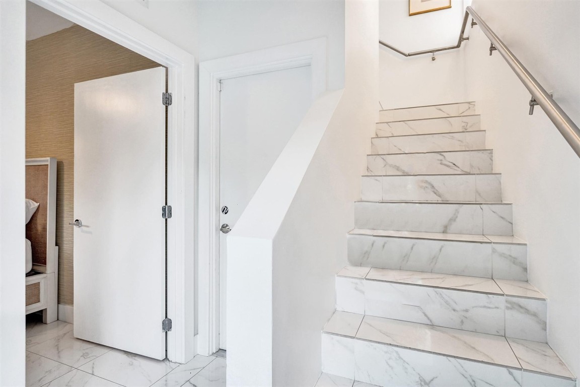 1371 N Ocean Pompano Beach, FL 33062