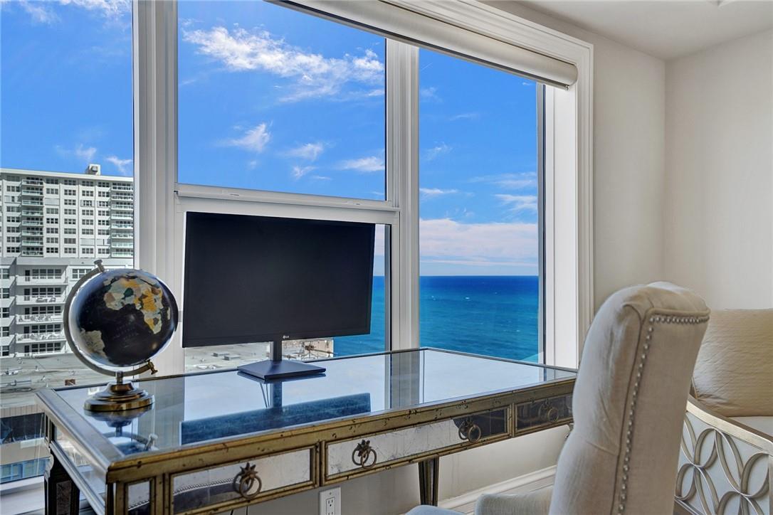 3750 Galt Ocean Dr #2011