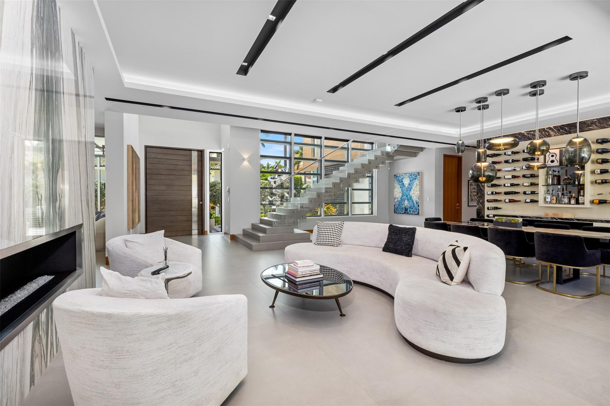 650 Royal Plz Dr Fort Lauderdale, FL 33301 650 Royal Plz Dr Fort Lauderdale, FL 33301