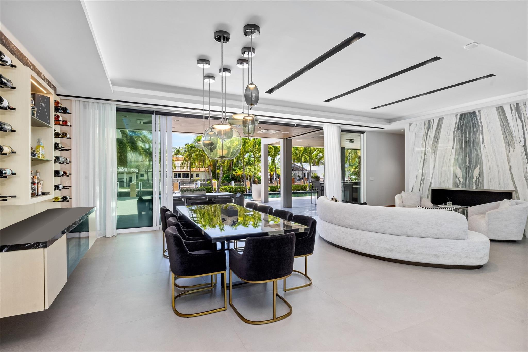 650 Royal Plz Dr Fort Lauderdale, FL 33301 650 Royal Plz Dr Fort Lauderdale, FL 33301