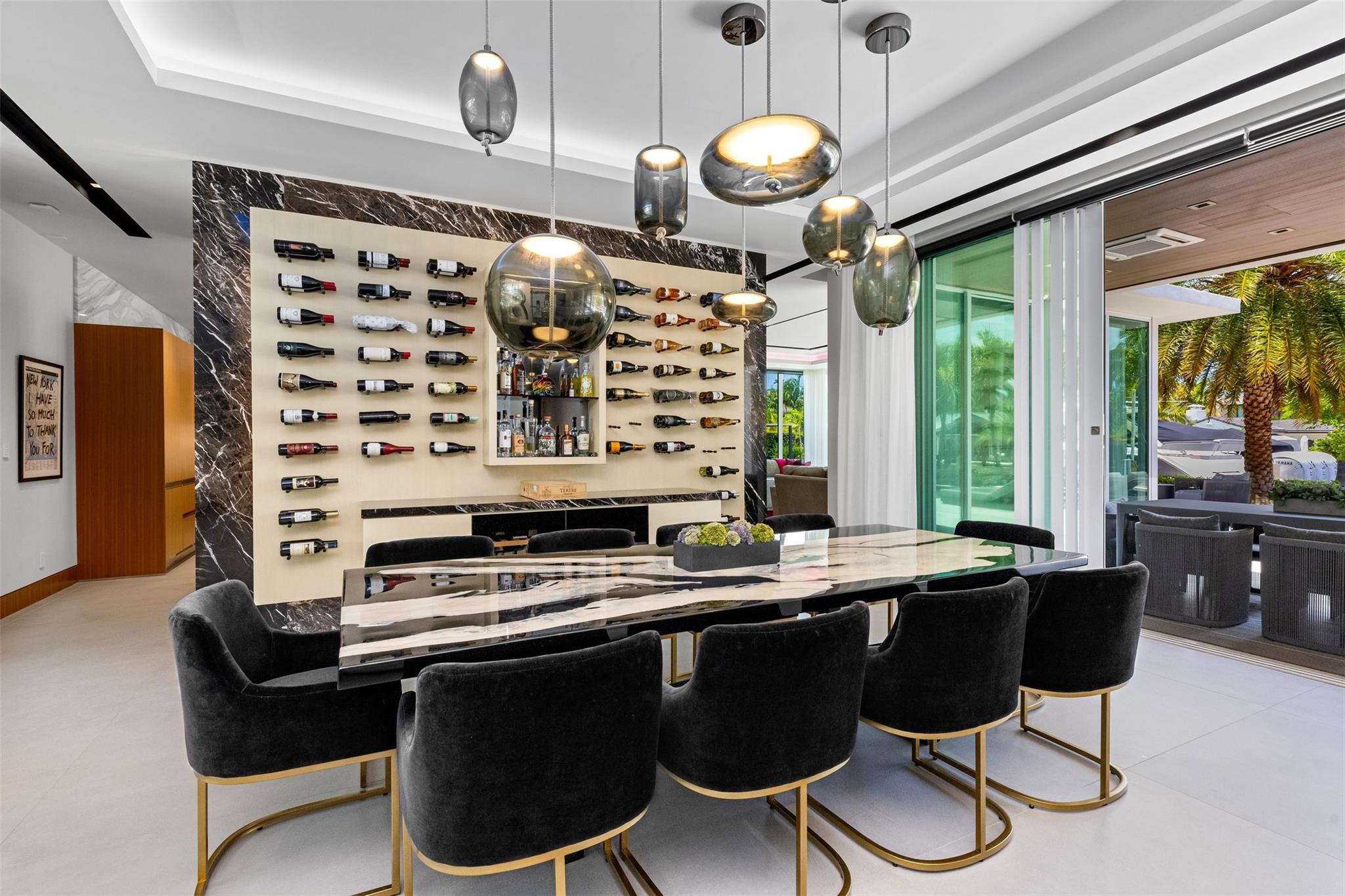 650 Royal Plz Dr Fort Lauderdale, FL 33301 650 Royal Plz Dr Fort Lauderdale, FL 33301