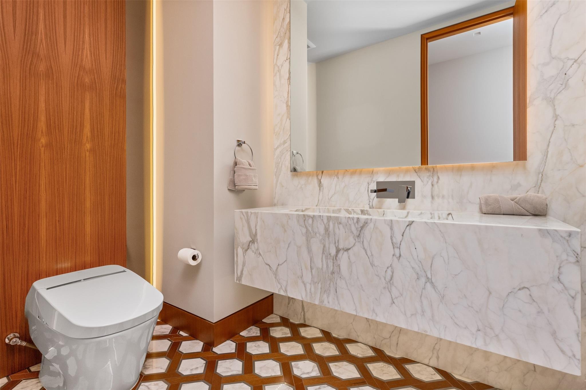 650 Royal Plz Dr Fort Lauderdale, FL 33301 650 Royal Plz Dr Fort Lauderdale, FL 33301