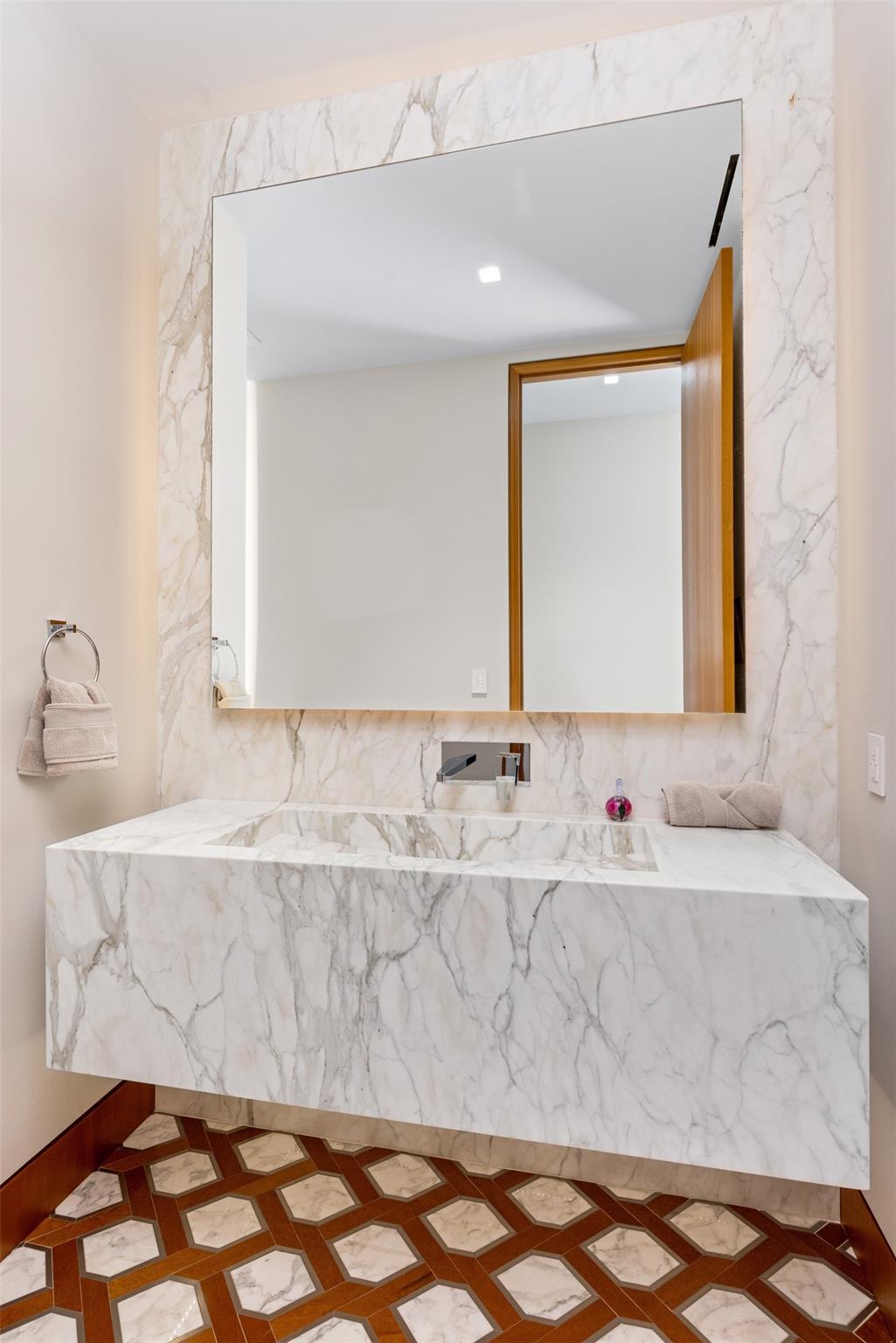 650 Royal Plz Dr Fort Lauderdale, FL 33301 650 Royal Plz Dr Fort Lauderdale, FL 33301