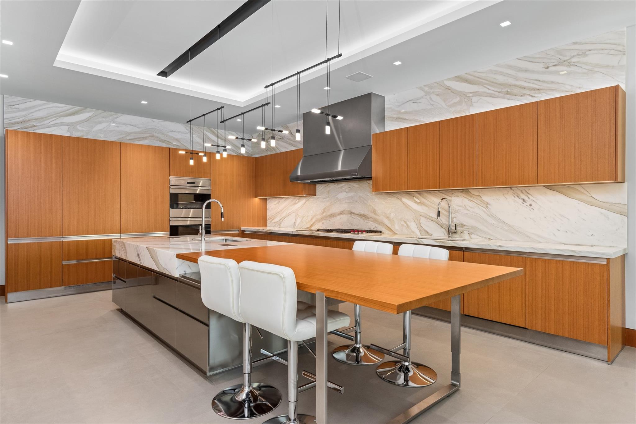 650 Royal Plz Dr Fort Lauderdale, FL 33301 650 Royal Plz Dr Fort Lauderdale, FL 33301