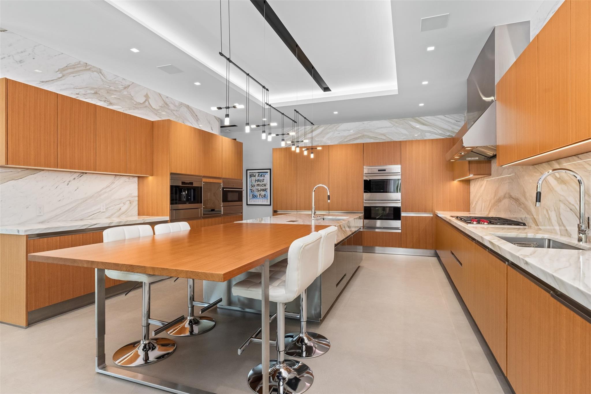 650 Royal Plz Dr Fort Lauderdale, FL 33301 650 Royal Plz Dr Fort Lauderdale, FL 33301