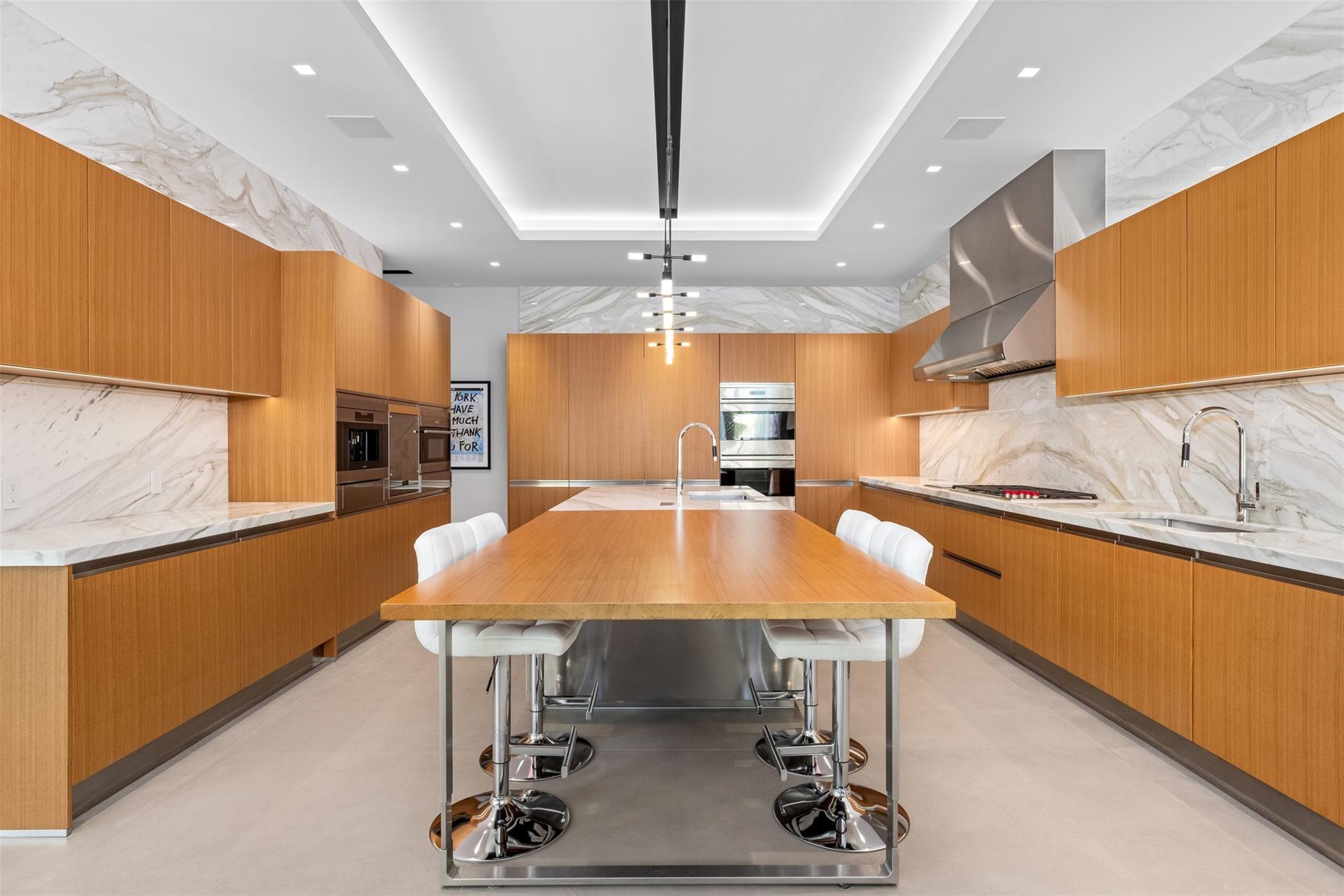 650 Royal Plz Dr Fort Lauderdale, FL 33301 650 Royal Plz Dr Fort Lauderdale, FL 33301