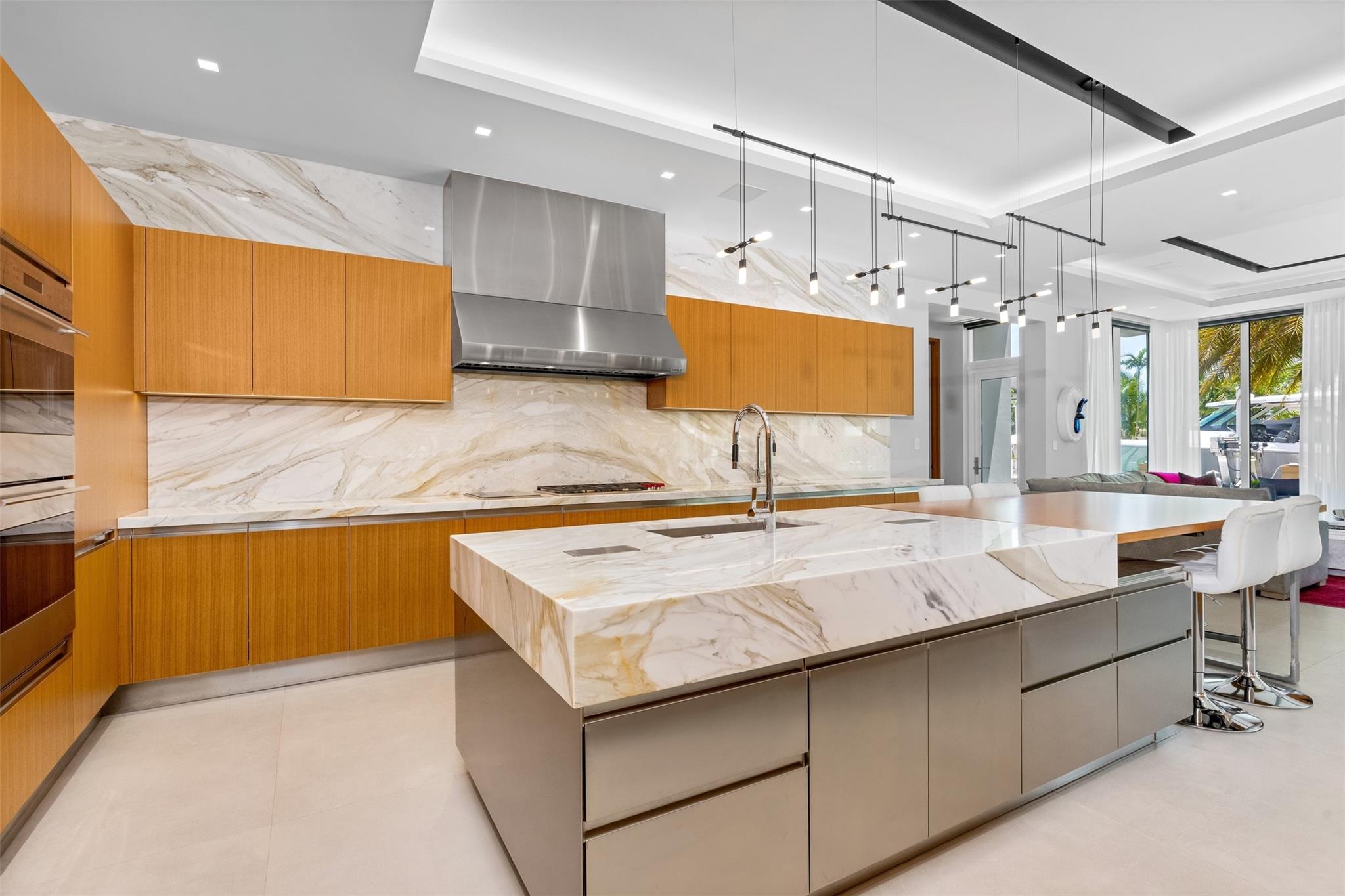 650 Royal Plz Dr Fort Lauderdale, FL 33301 650 Royal Plz Dr Fort Lauderdale, FL 33301