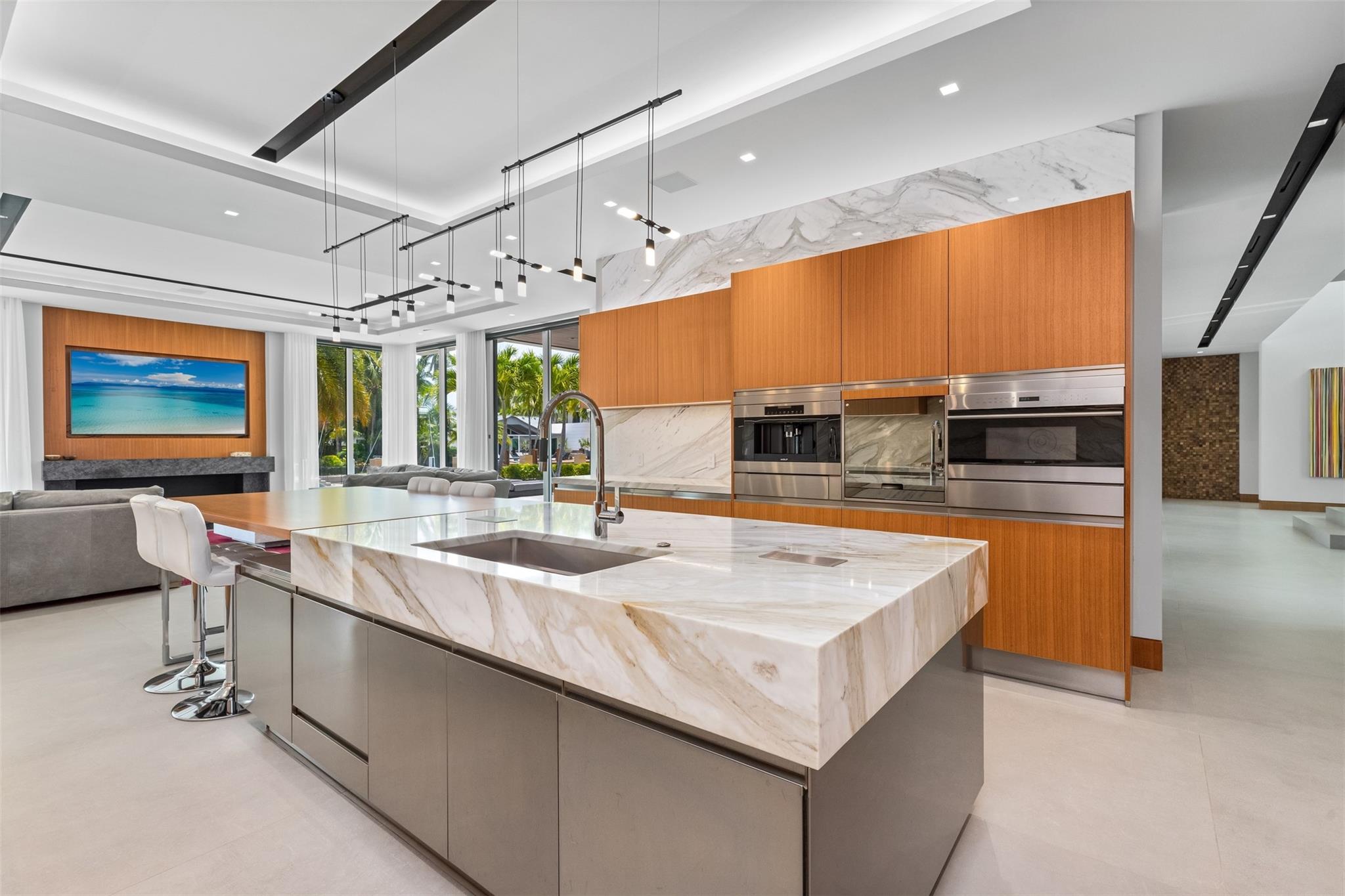 650 Royal Plz Dr Fort Lauderdale, FL 33301 650 Royal Plz Dr Fort Lauderdale, FL 33301