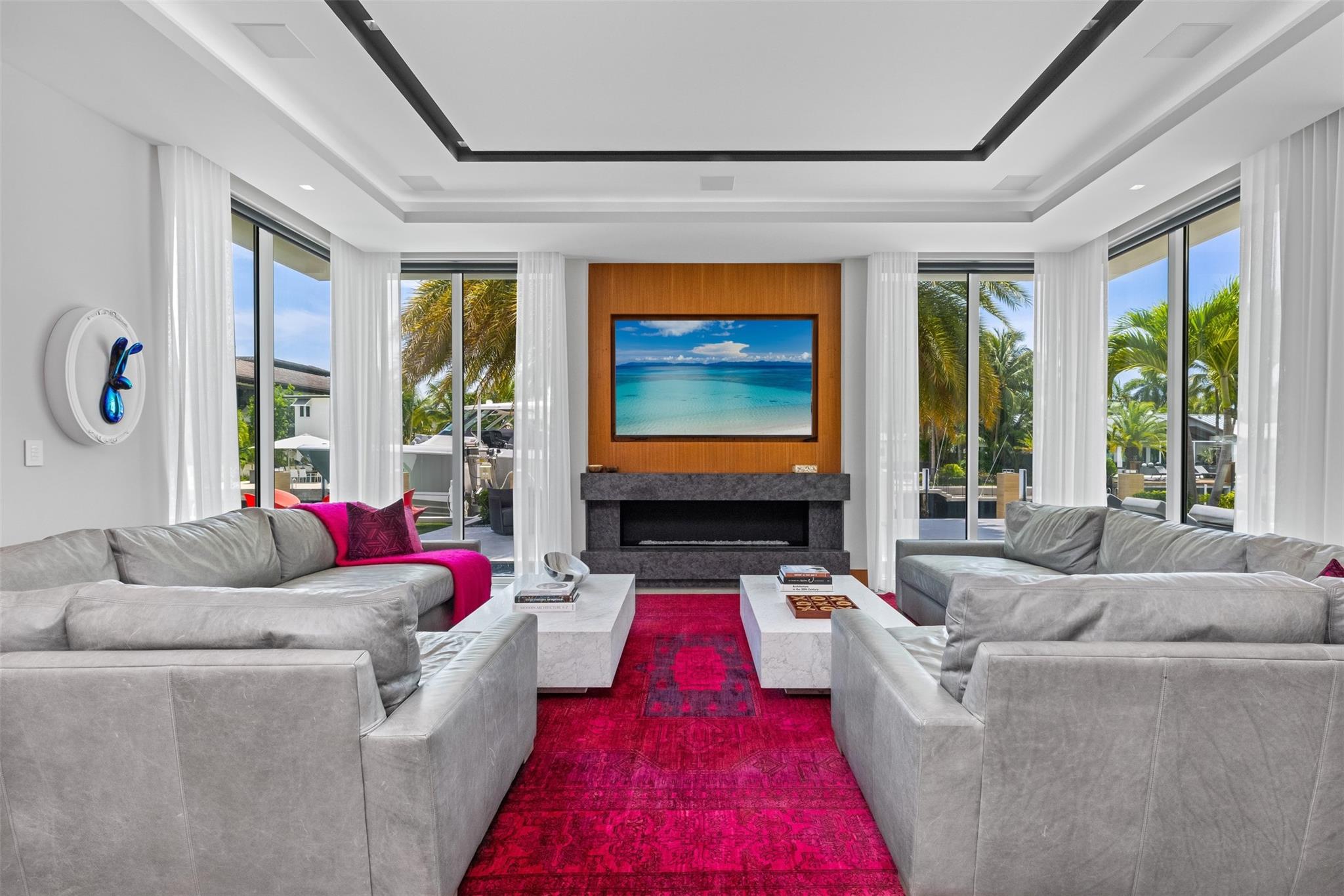 650 Royal Plz Dr Fort Lauderdale, FL 33301 650 Royal Plz Dr Fort Lauderdale, FL 33301