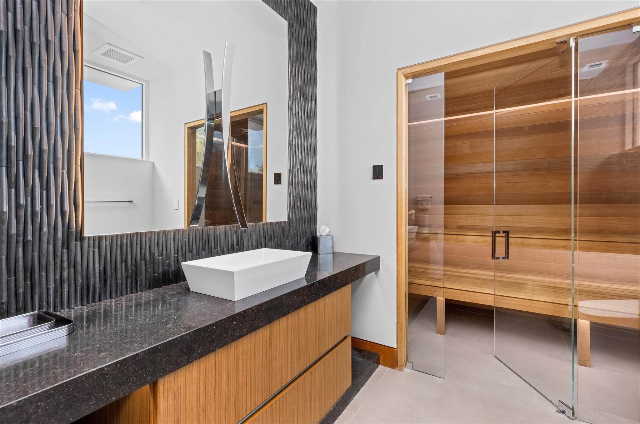 650 Royal Plz Dr Fort Lauderdale, FL 33301 650 Royal Plz Dr Fort Lauderdale, FL 33301