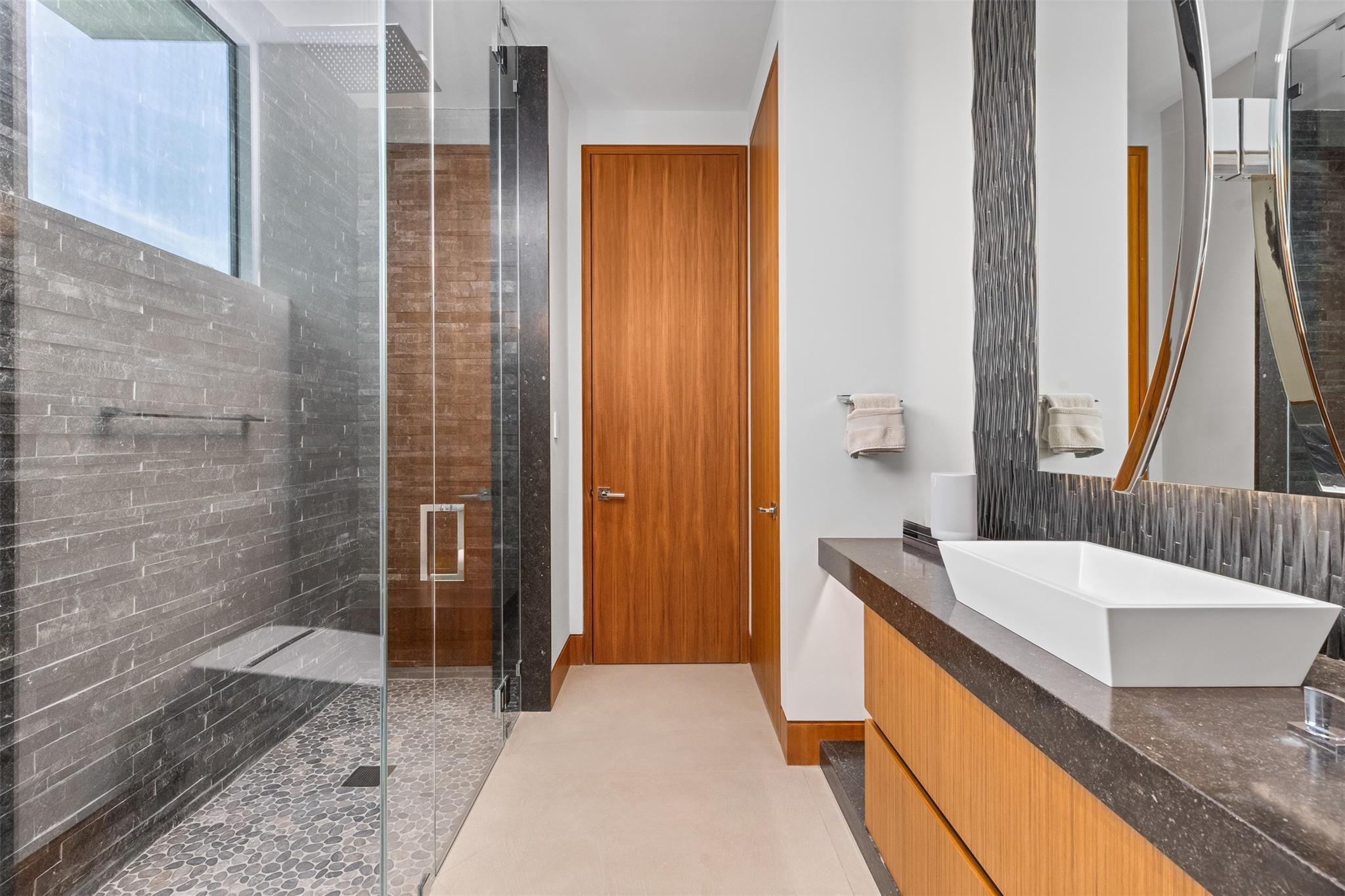 650 Royal Plz Dr Fort Lauderdale, FL 33301 650 Royal Plz Dr Fort Lauderdale, FL 33301