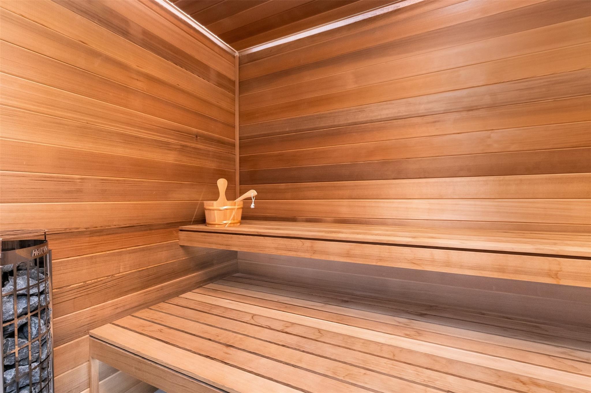 650 Royal Plz Dr Fort Lauderdale, FL 33301 650 Royal Plz Dr Fort Lauderdale, FL 33301