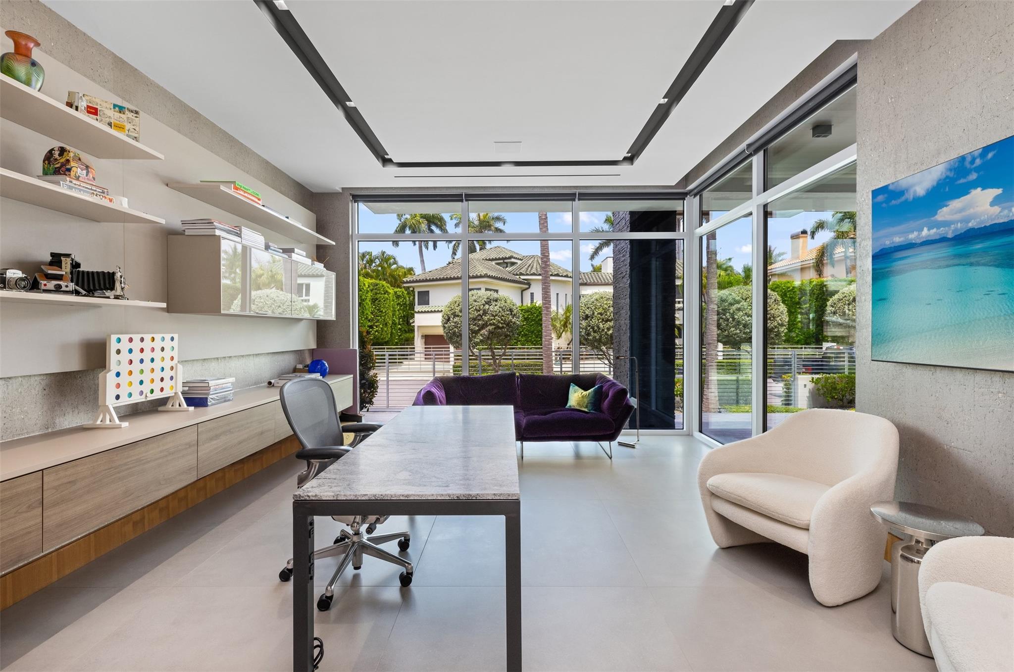 650 Royal Plz Dr Fort Lauderdale, FL 33301 650 Royal Plz Dr Fort Lauderdale, FL 33301