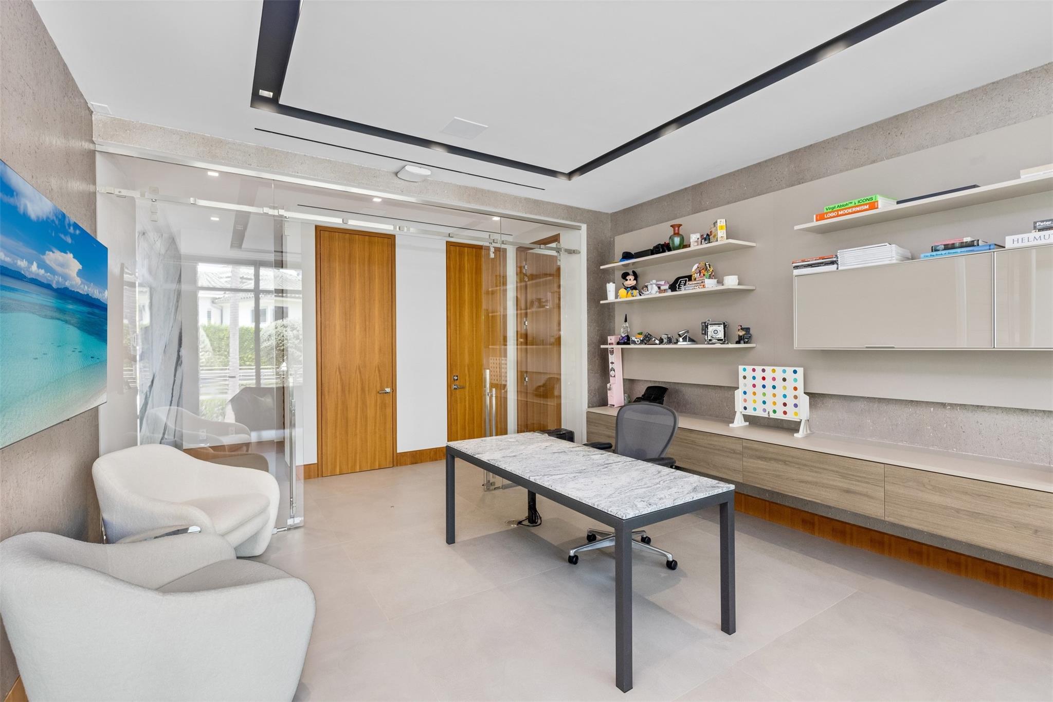 650 Royal Plz Dr Fort Lauderdale, FL 33301 650 Royal Plz Dr Fort Lauderdale, FL 33301