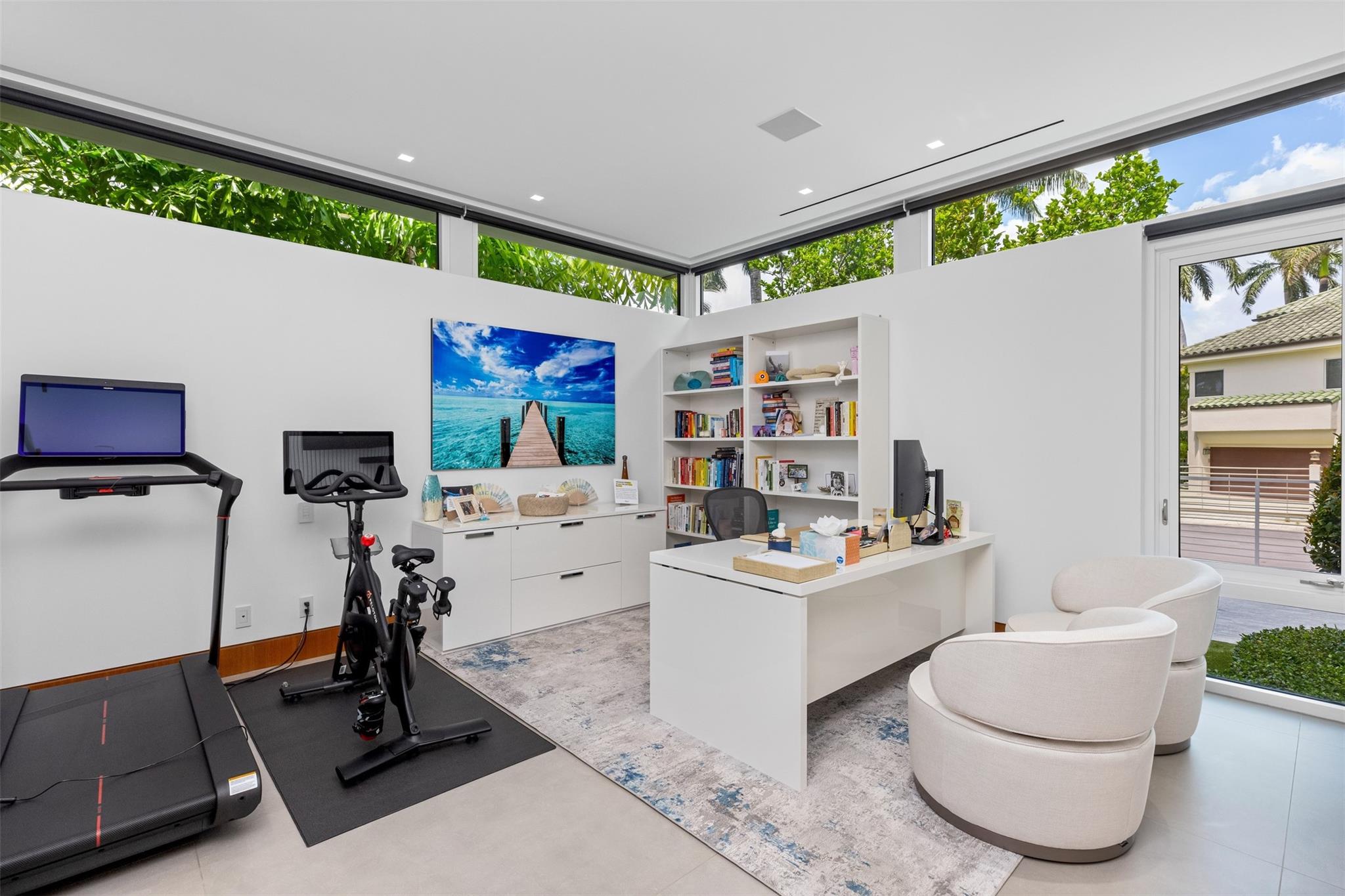 650 Royal Plz Dr Fort Lauderdale, FL 33301 650 Royal Plz Dr Fort Lauderdale, FL 33301