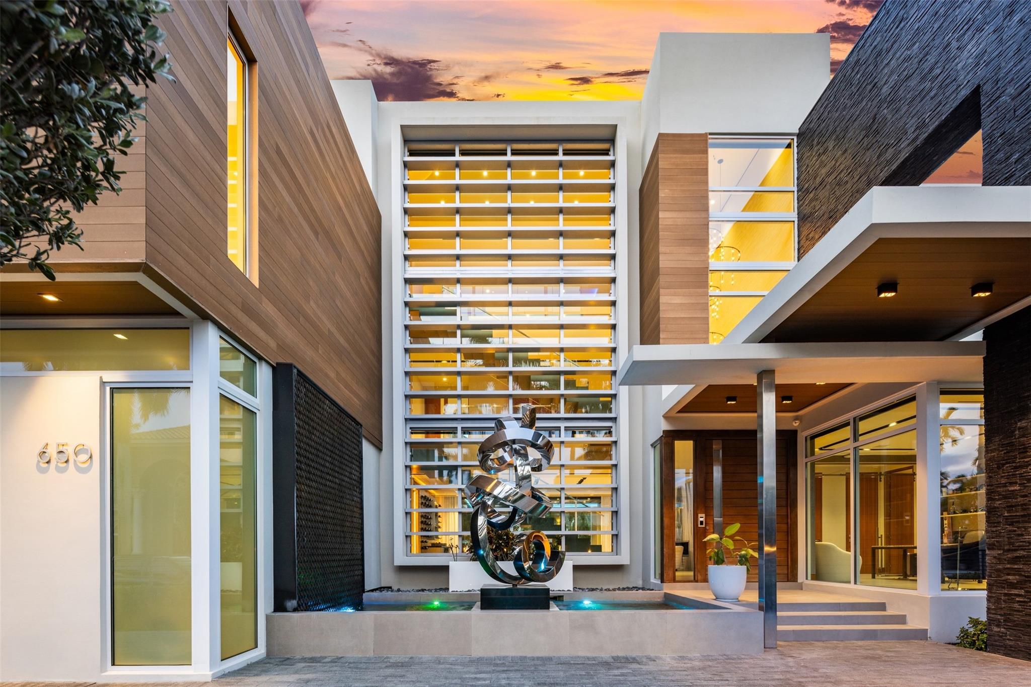 650 Royal Plz Dr Fort Lauderdale, FL 33301 650 Royal Plz Dr Fort Lauderdale, FL 33301