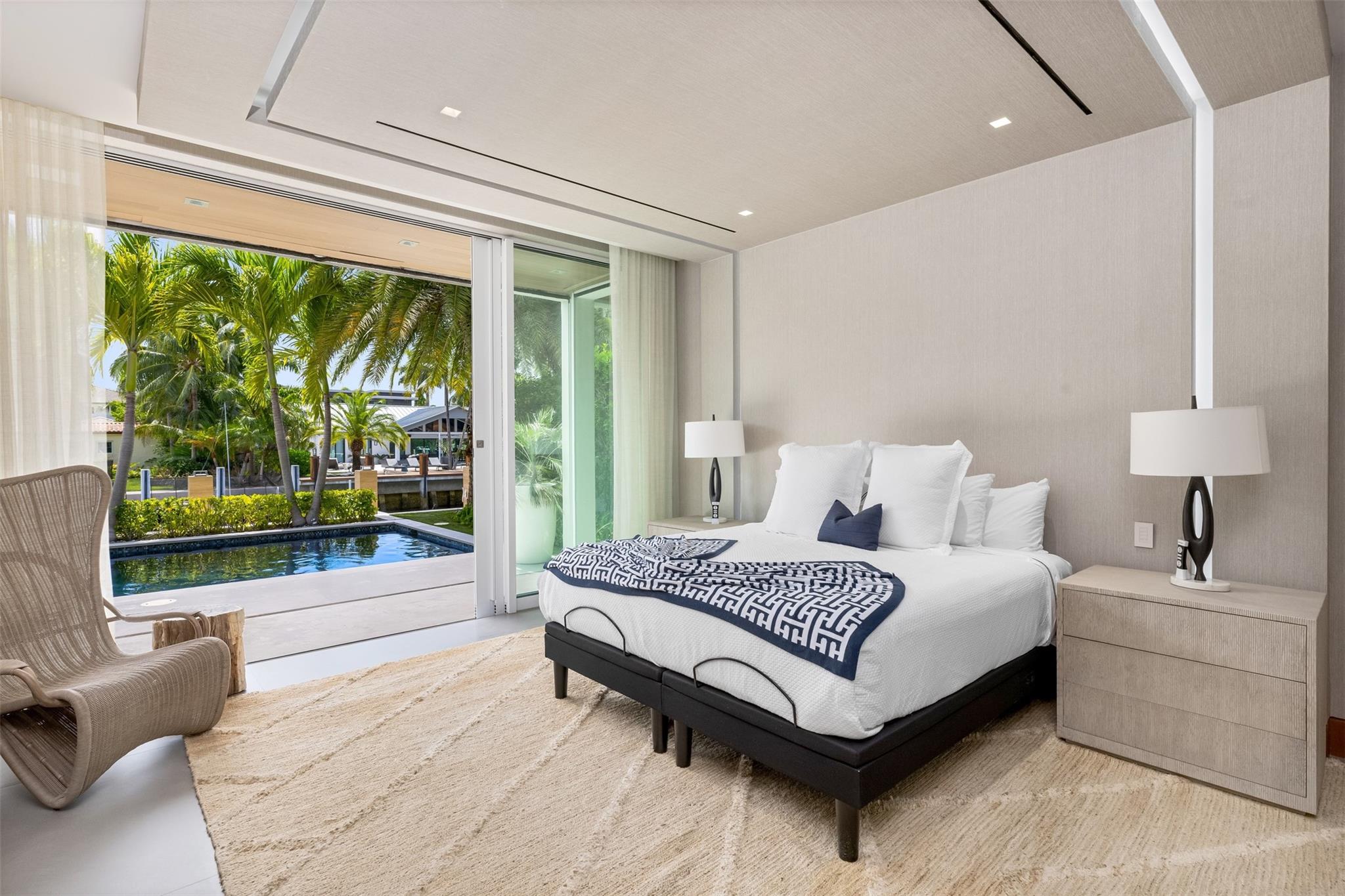 650 Royal Plz Dr Fort Lauderdale, FL 33301 650 Royal Plz Dr Fort Lauderdale, FL 33301