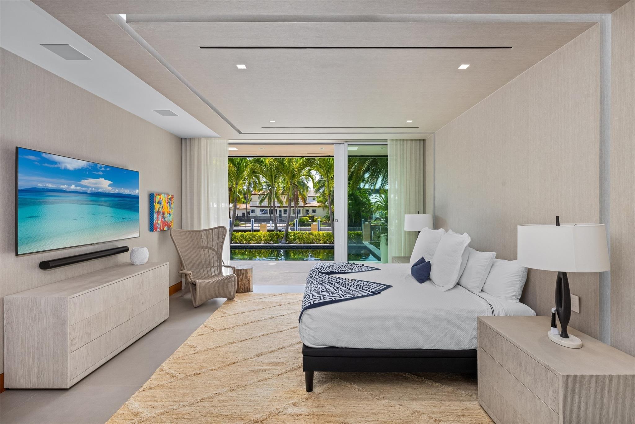 650 Royal Plz Dr Fort Lauderdale, FL 33301 650 Royal Plz Dr Fort Lauderdale, FL 33301