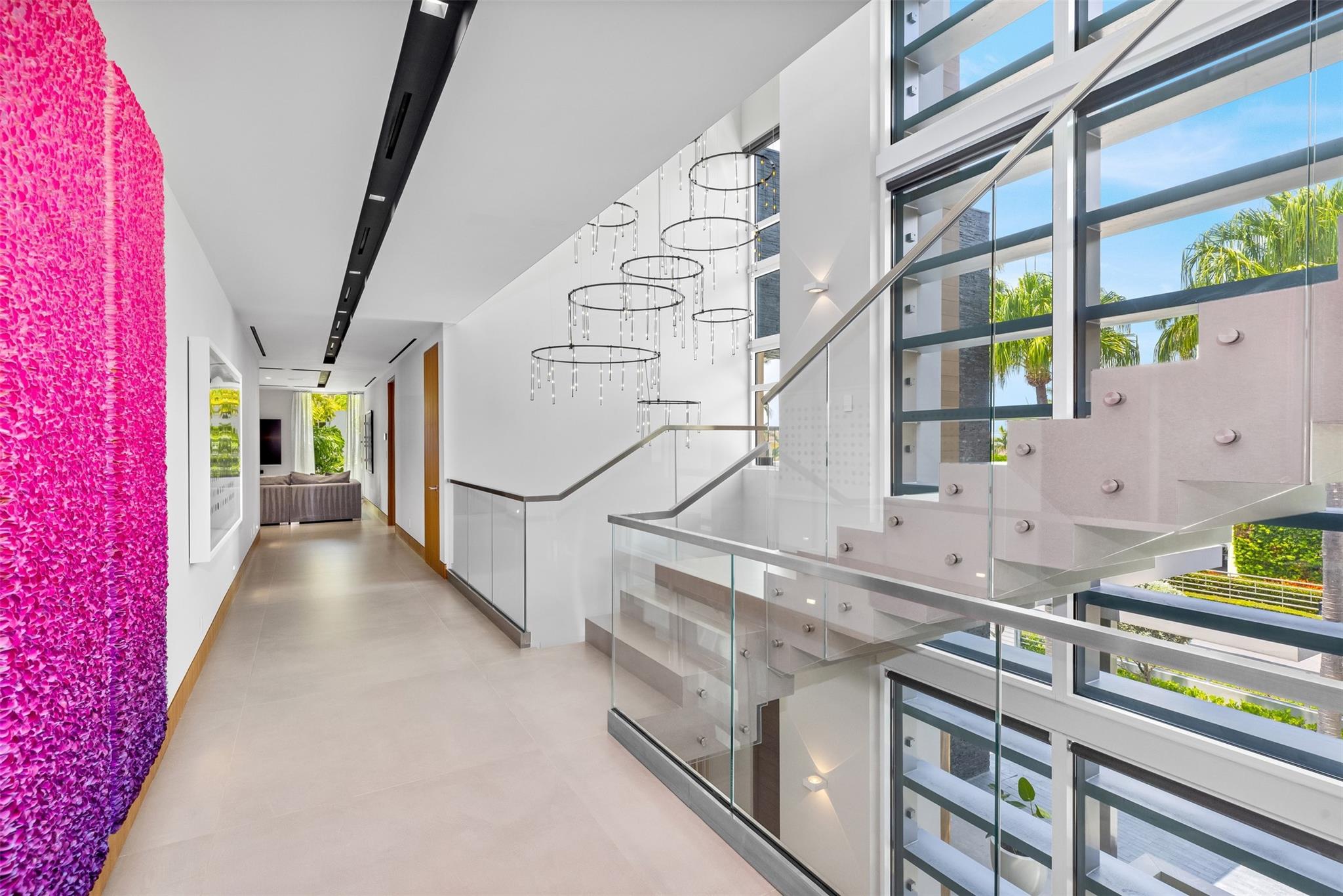 650 Royal Plz Dr Fort Lauderdale, FL 33301 650 Royal Plz Dr Fort Lauderdale, FL 33301