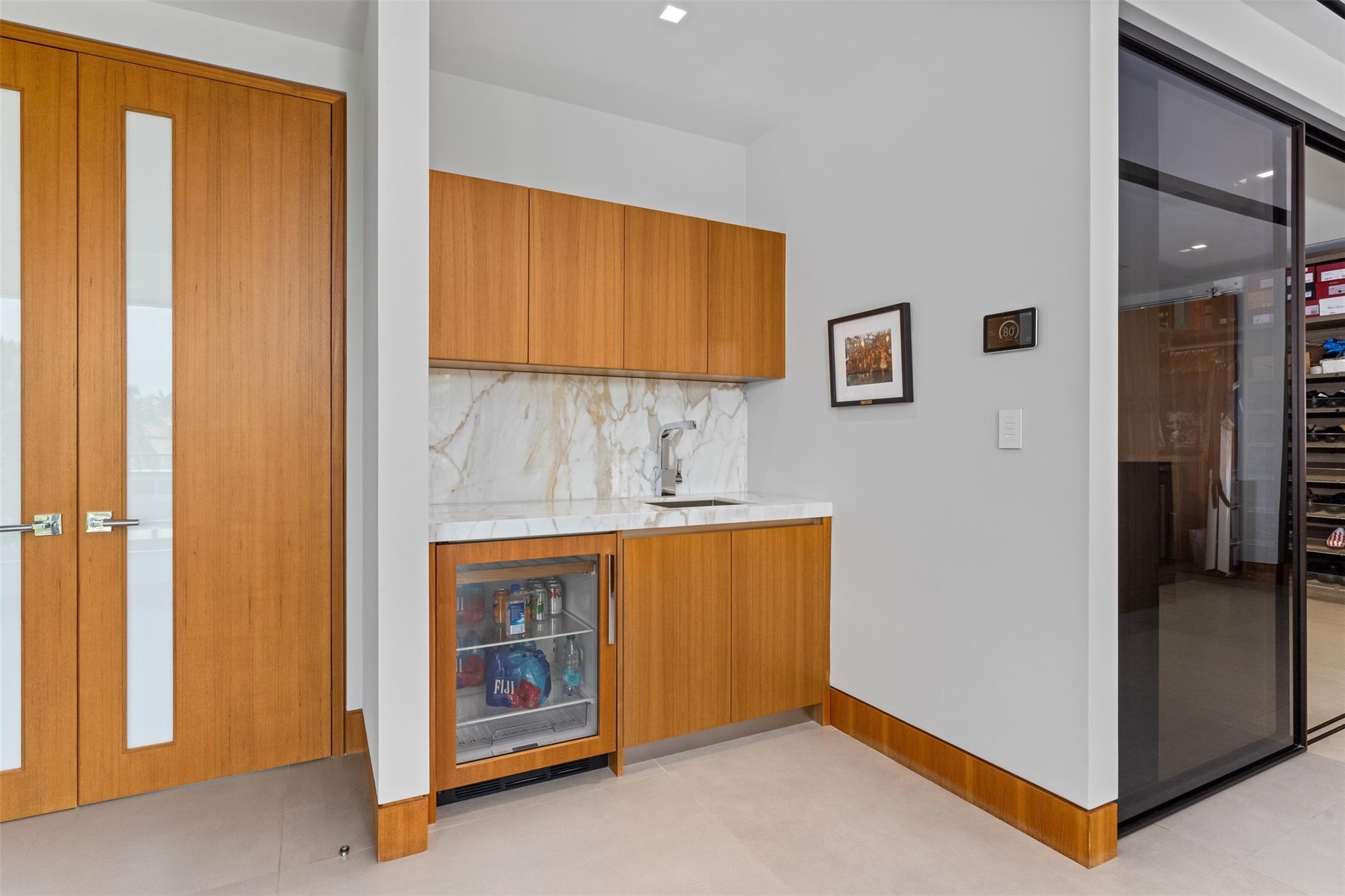 650 Royal Plz Dr Fort Lauderdale, FL 33301 650 Royal Plz Dr Fort Lauderdale, FL 33301