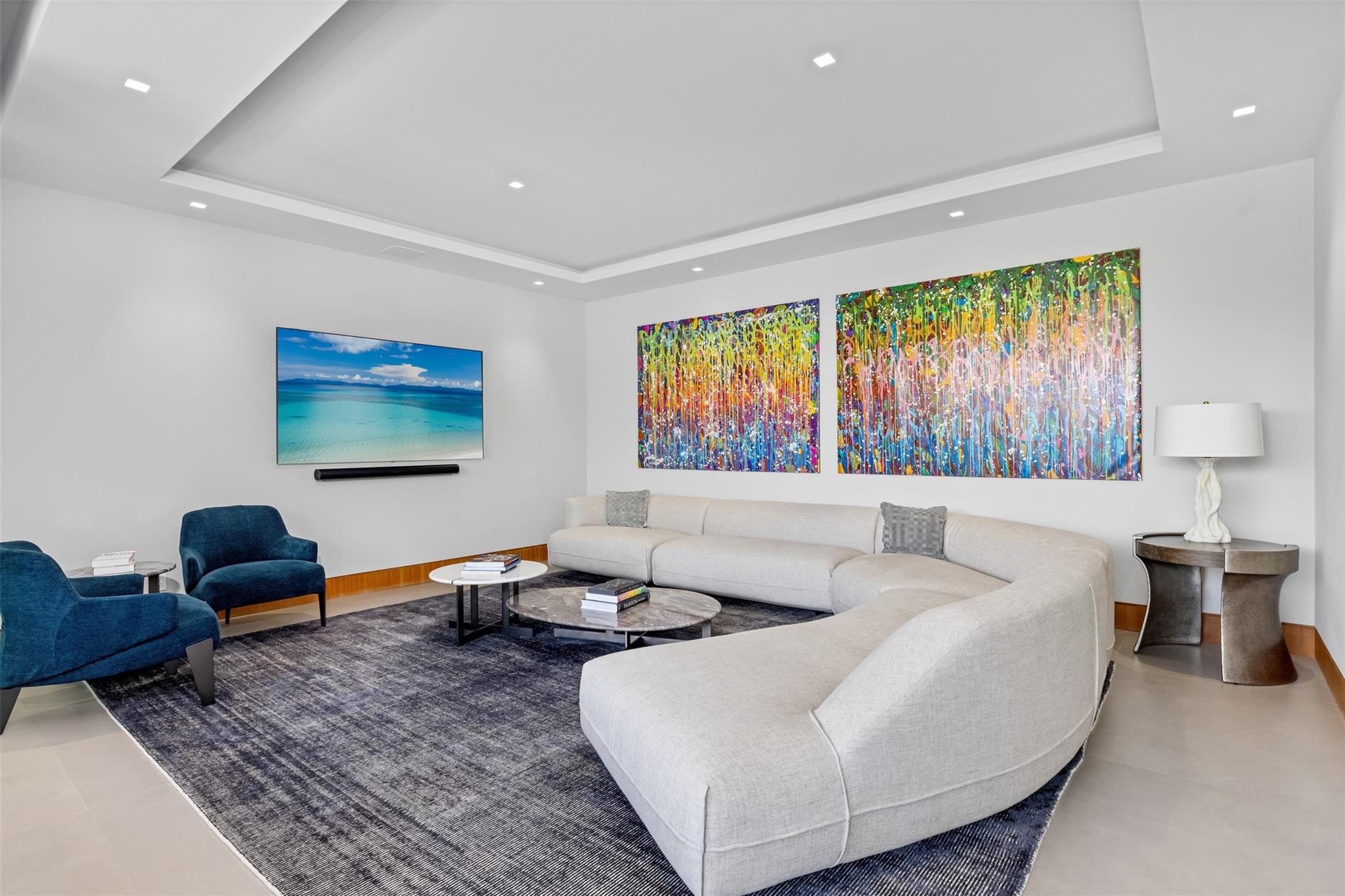 650 Royal Plz Dr Fort Lauderdale, FL 33301 650 Royal Plz Dr Fort Lauderdale, FL 33301