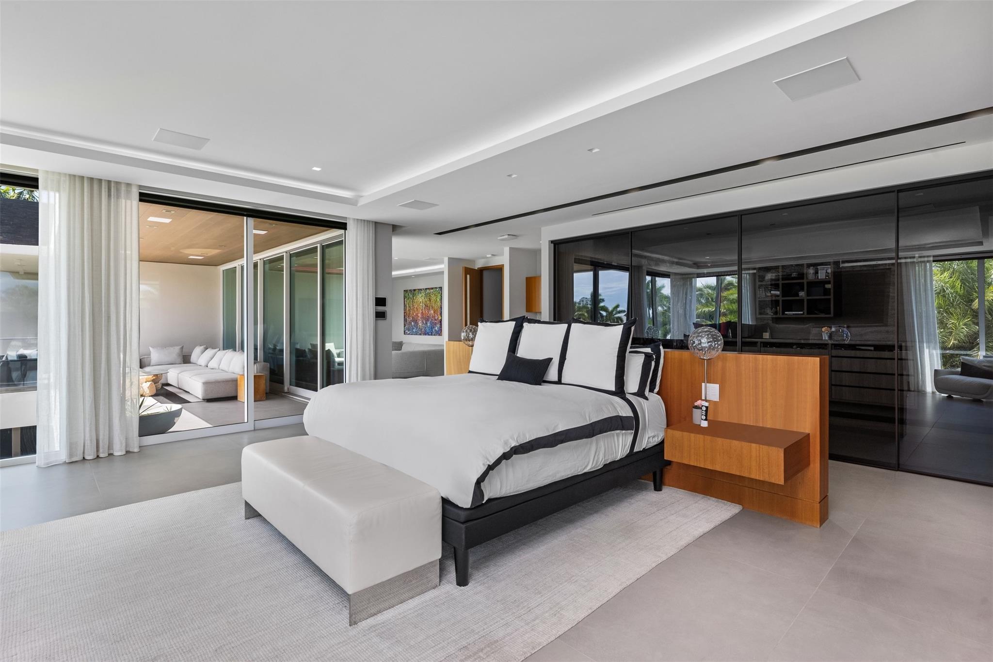 650 Royal Plz Dr Fort Lauderdale, FL 33301 650 Royal Plz Dr Fort Lauderdale, FL 33301