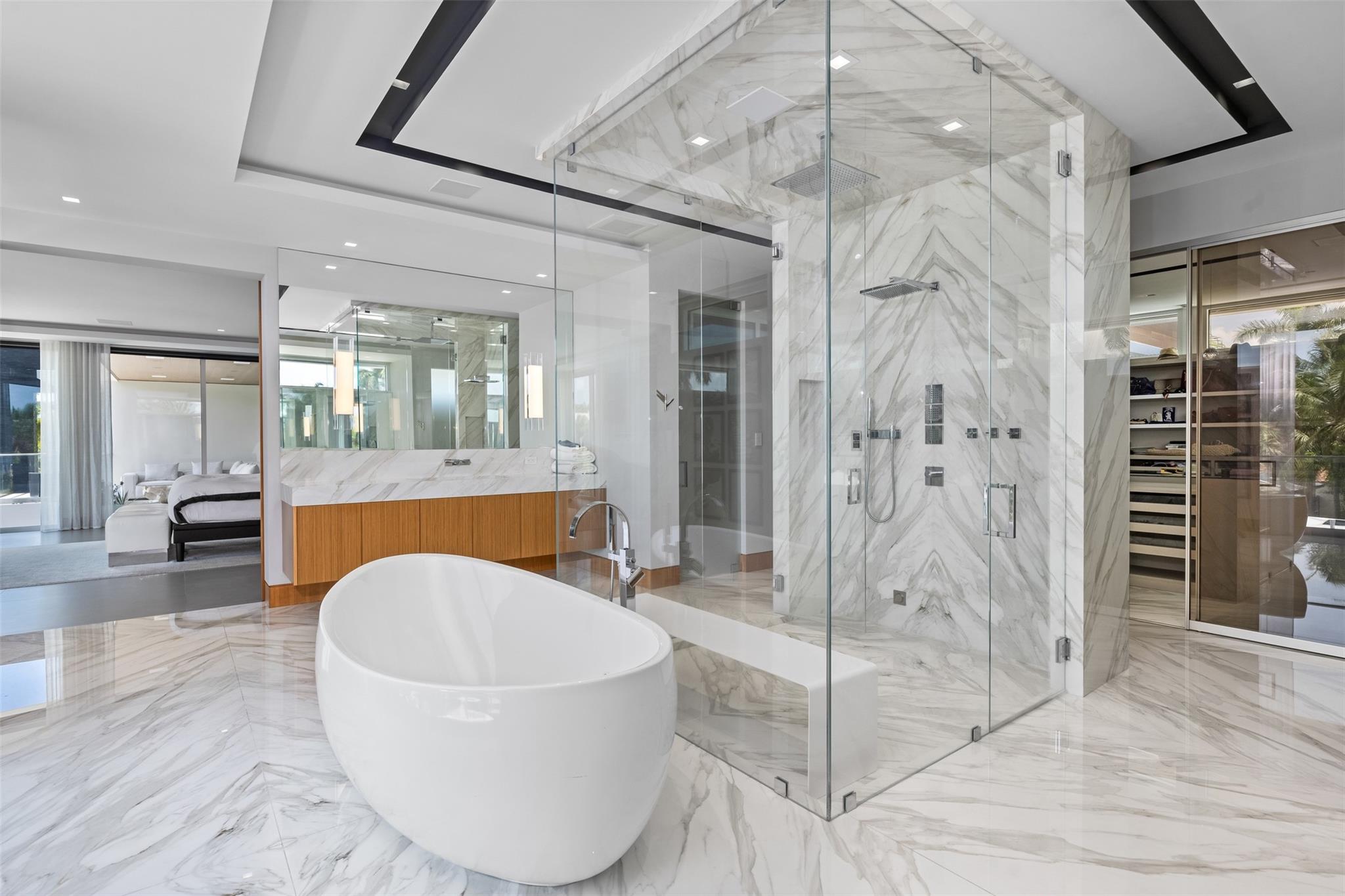 650 Royal Plz Dr Fort Lauderdale, FL 33301 650 Royal Plz Dr Fort Lauderdale, FL 33301