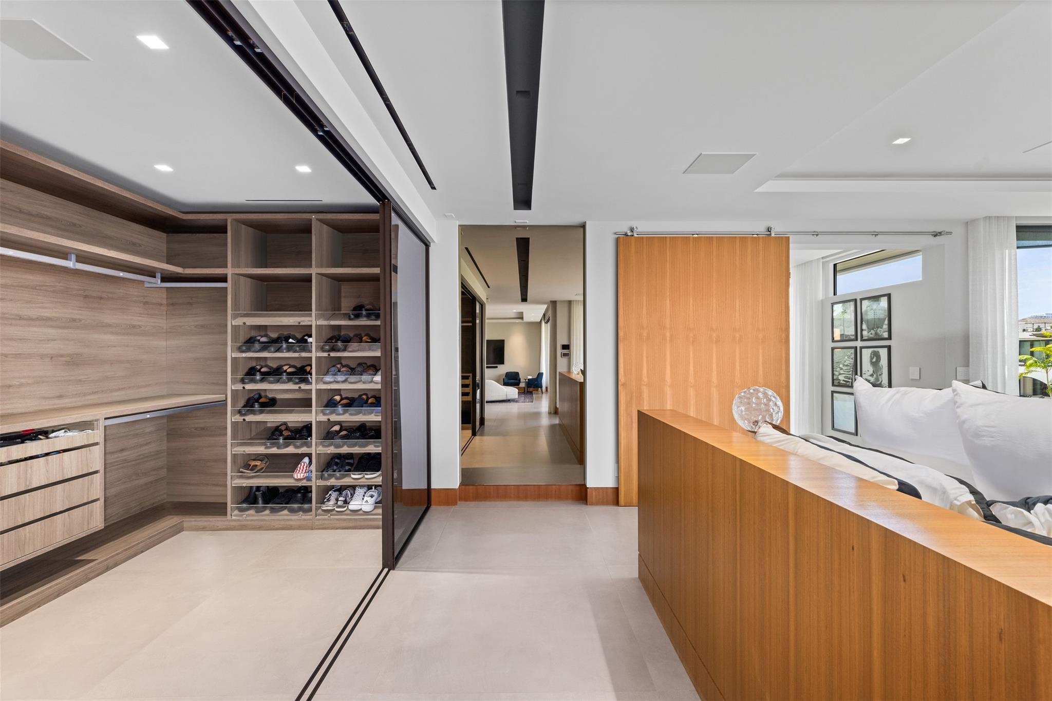 650 Royal Plz Dr Fort Lauderdale, FL 33301 650 Royal Plz Dr Fort Lauderdale, FL 33301