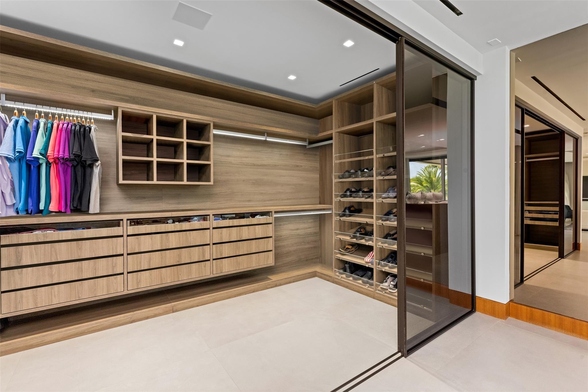 650 Royal Plz Dr Fort Lauderdale, FL 33301 650 Royal Plz Dr Fort Lauderdale, FL 33301