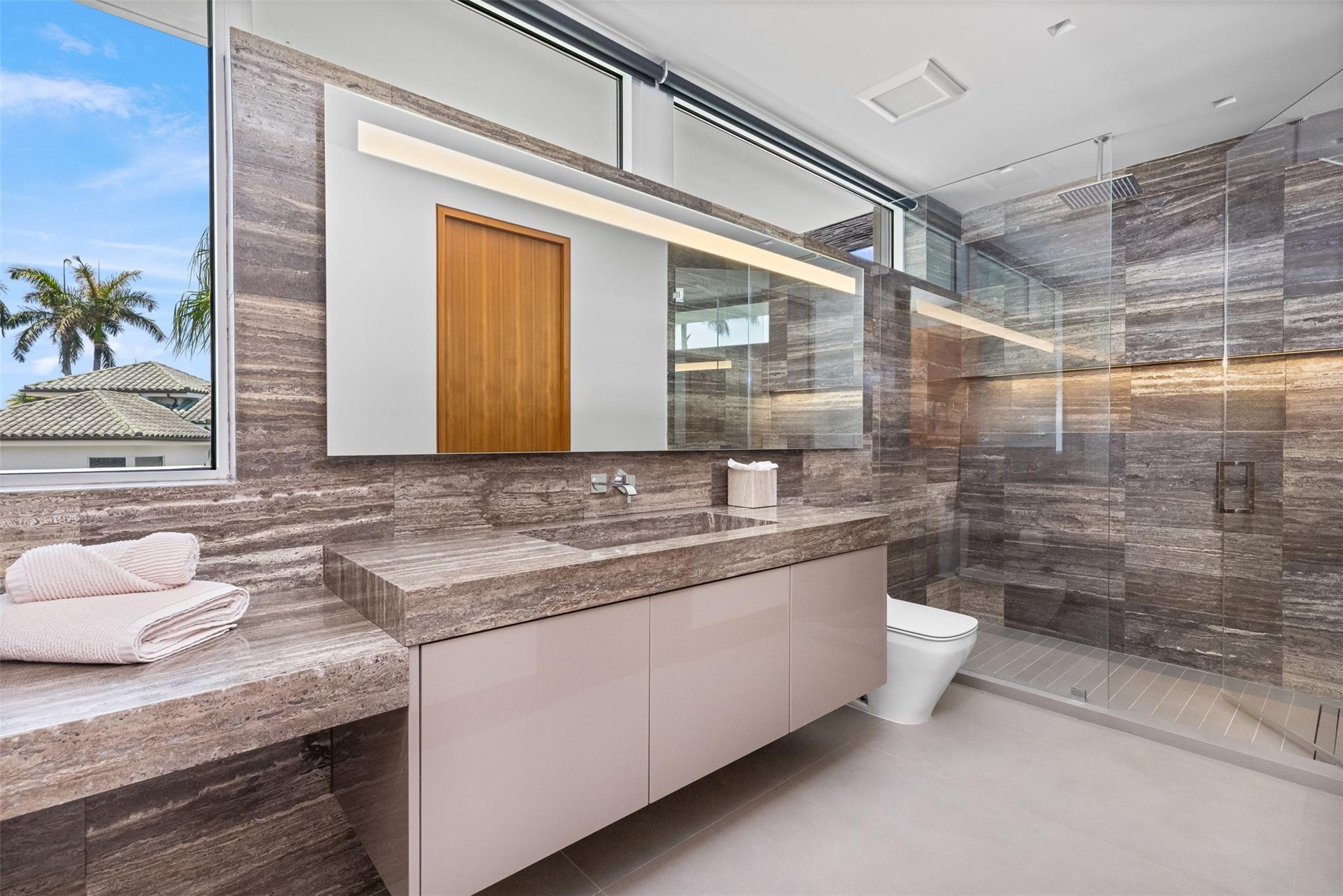 650 Royal Plz Dr Fort Lauderdale, FL 33301 650 Royal Plz Dr Fort Lauderdale, FL 33301