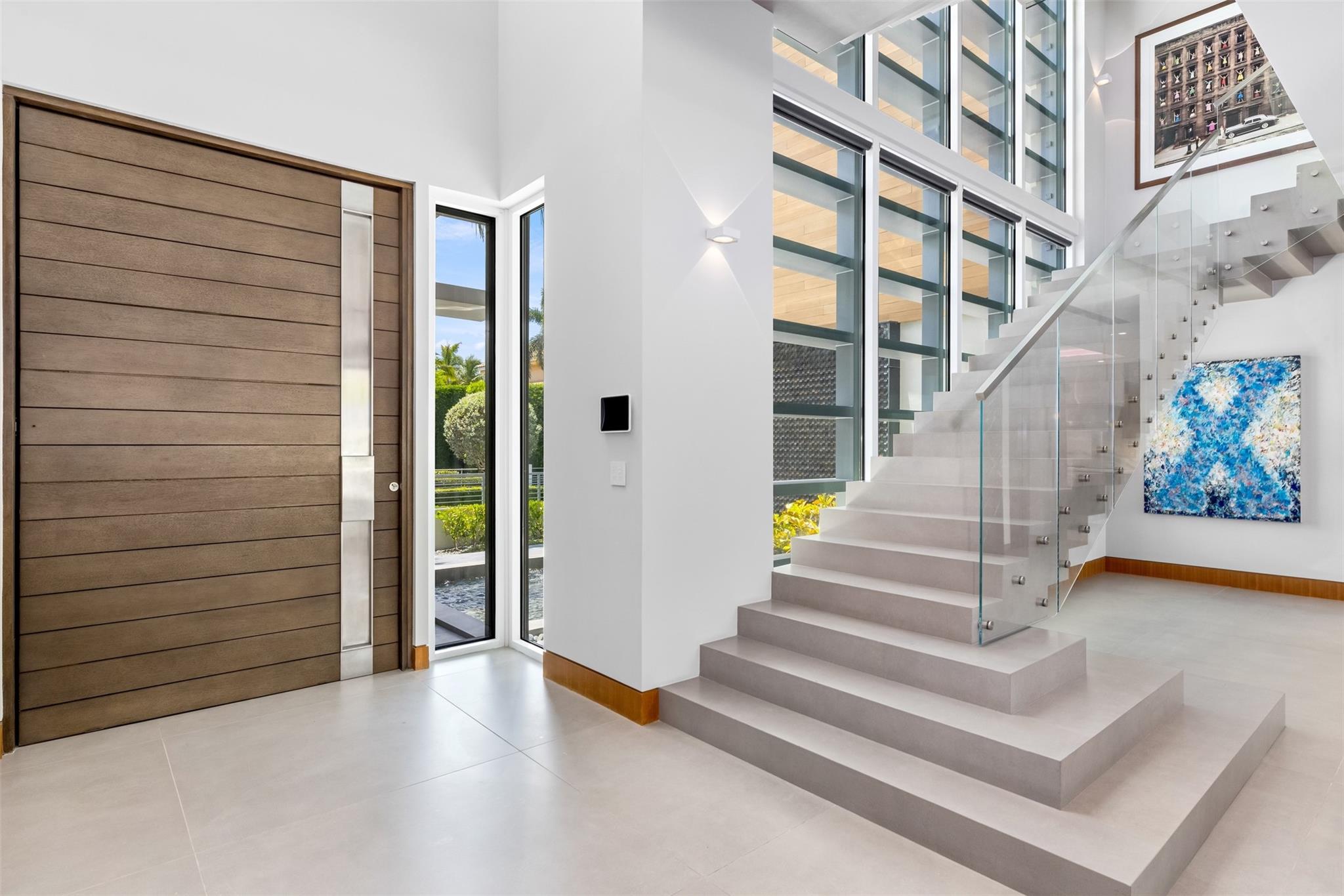 650 Royal Plz Dr Fort Lauderdale, FL 33301 650 Royal Plz Dr Fort Lauderdale, FL 33301