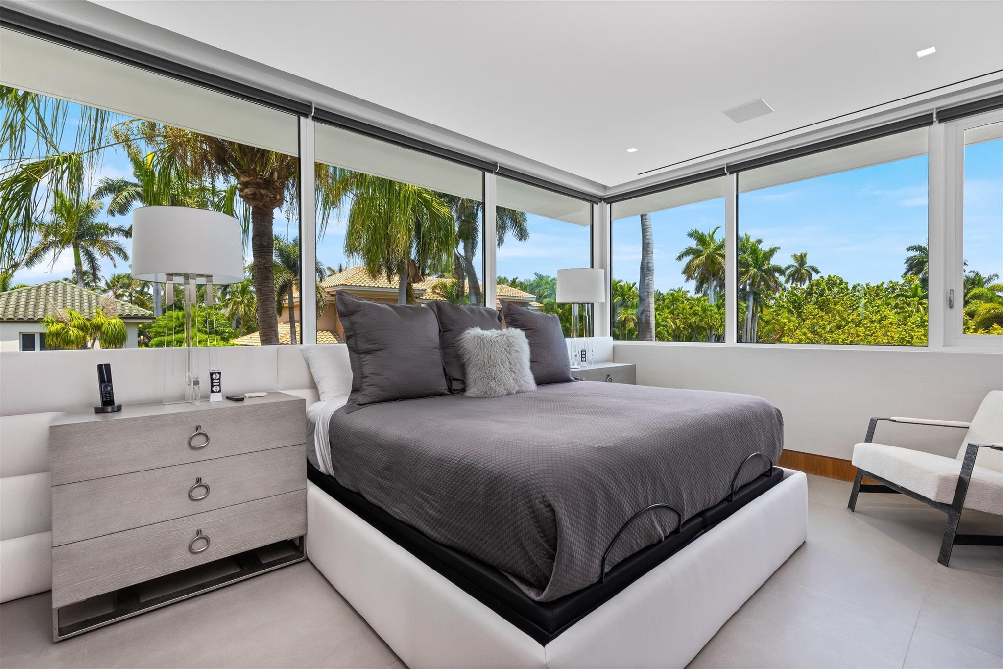 650 Royal Plz Dr Fort Lauderdale, FL 33301 650 Royal Plz Dr Fort Lauderdale, FL 33301