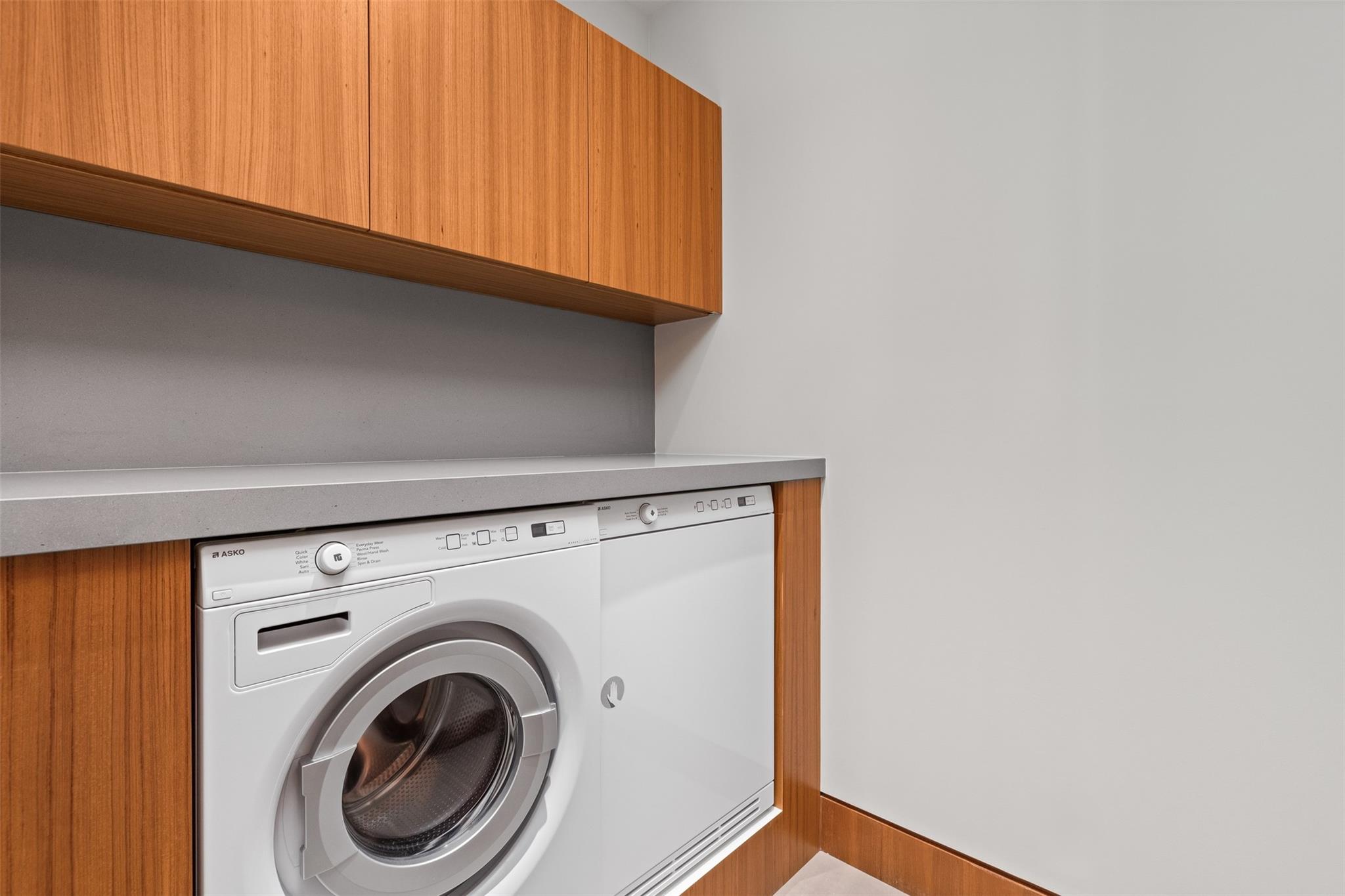 650 Royal Plz Dr Fort Lauderdale, FL 33301 650 Royal Plz Dr Fort Lauderdale, FL 33301