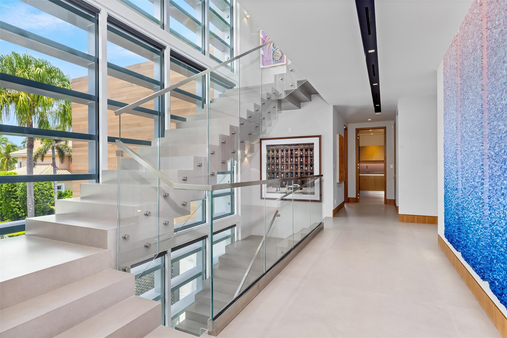 650 Royal Plz Dr Fort Lauderdale, FL 33301 650 Royal Plz Dr Fort Lauderdale, FL 33301