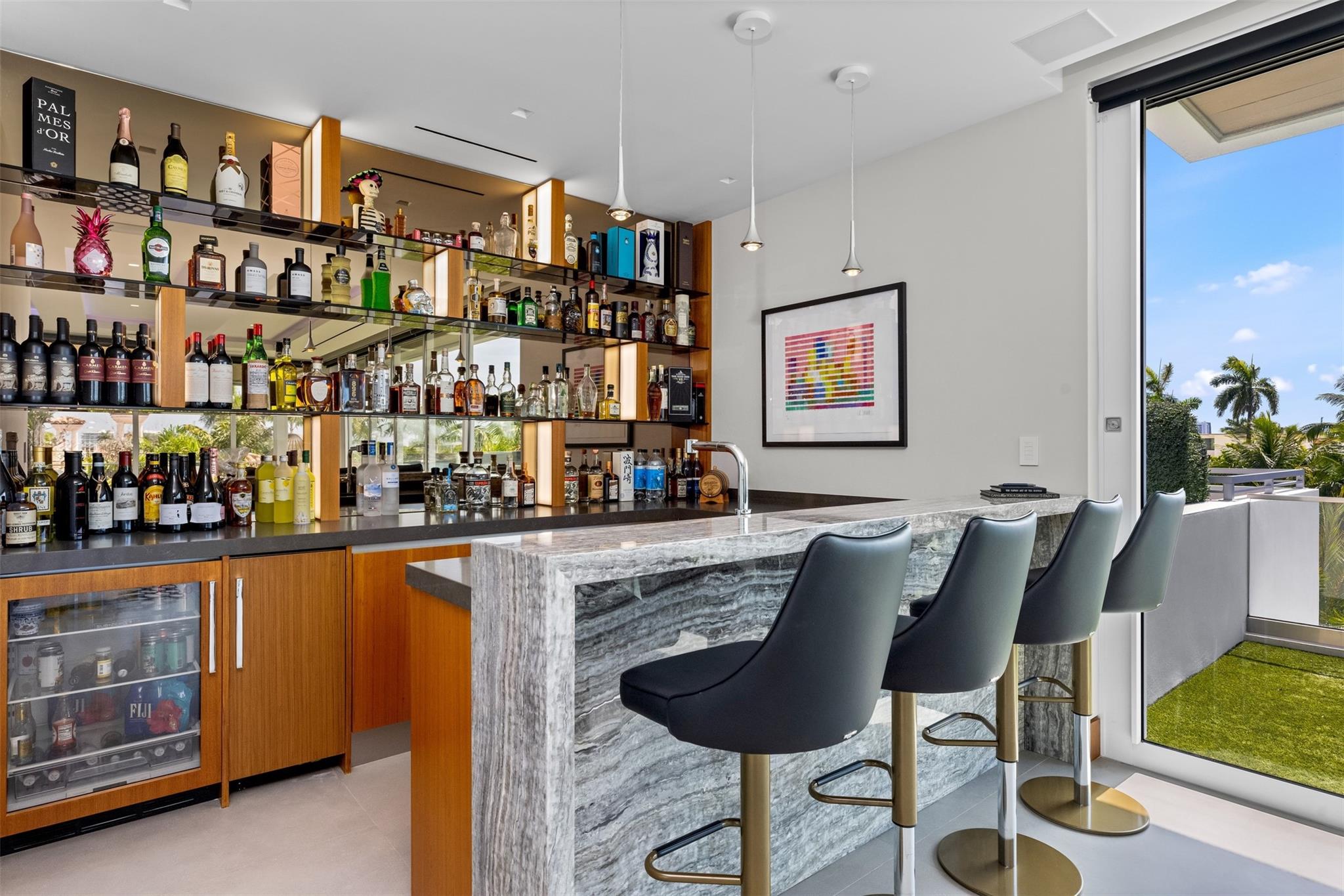 650 Royal Plz Dr Fort Lauderdale, FL 33301 650 Royal Plz Dr Fort Lauderdale, FL 33301