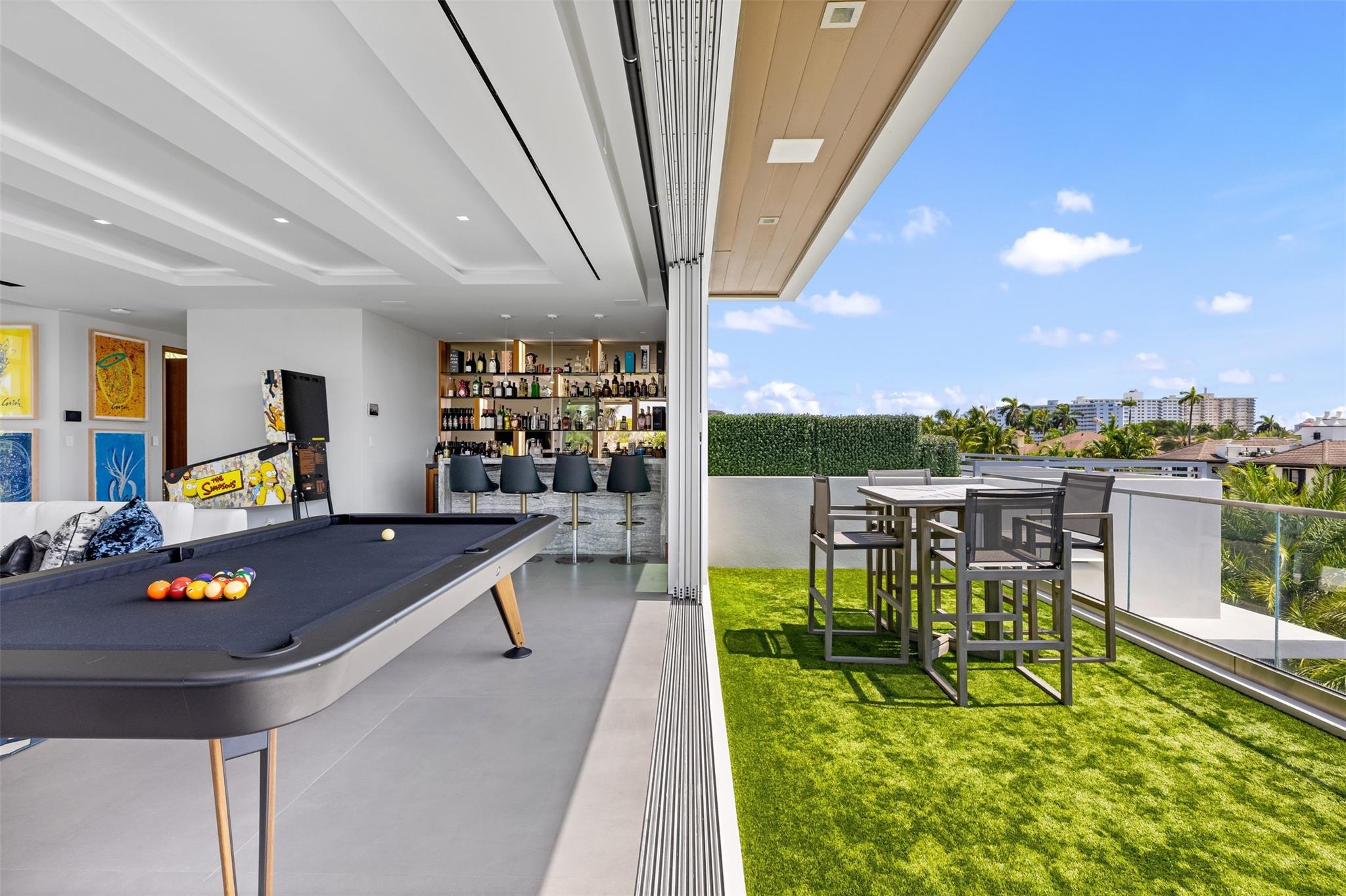 650 Royal Plz Dr Fort Lauderdale, FL 33301 650 Royal Plz Dr Fort Lauderdale, FL 33301