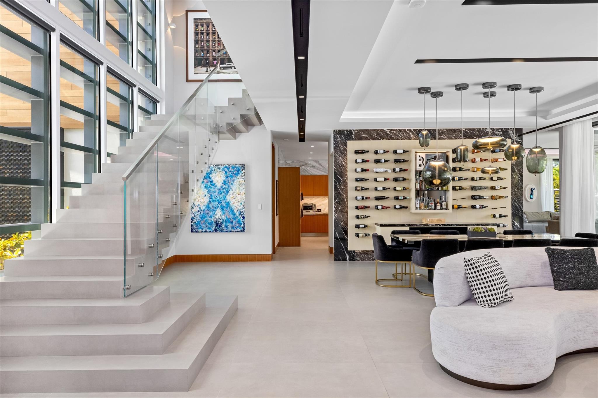 650 Royal Plz Dr Fort Lauderdale, FL 33301 650 Royal Plz Dr Fort Lauderdale, FL 33301