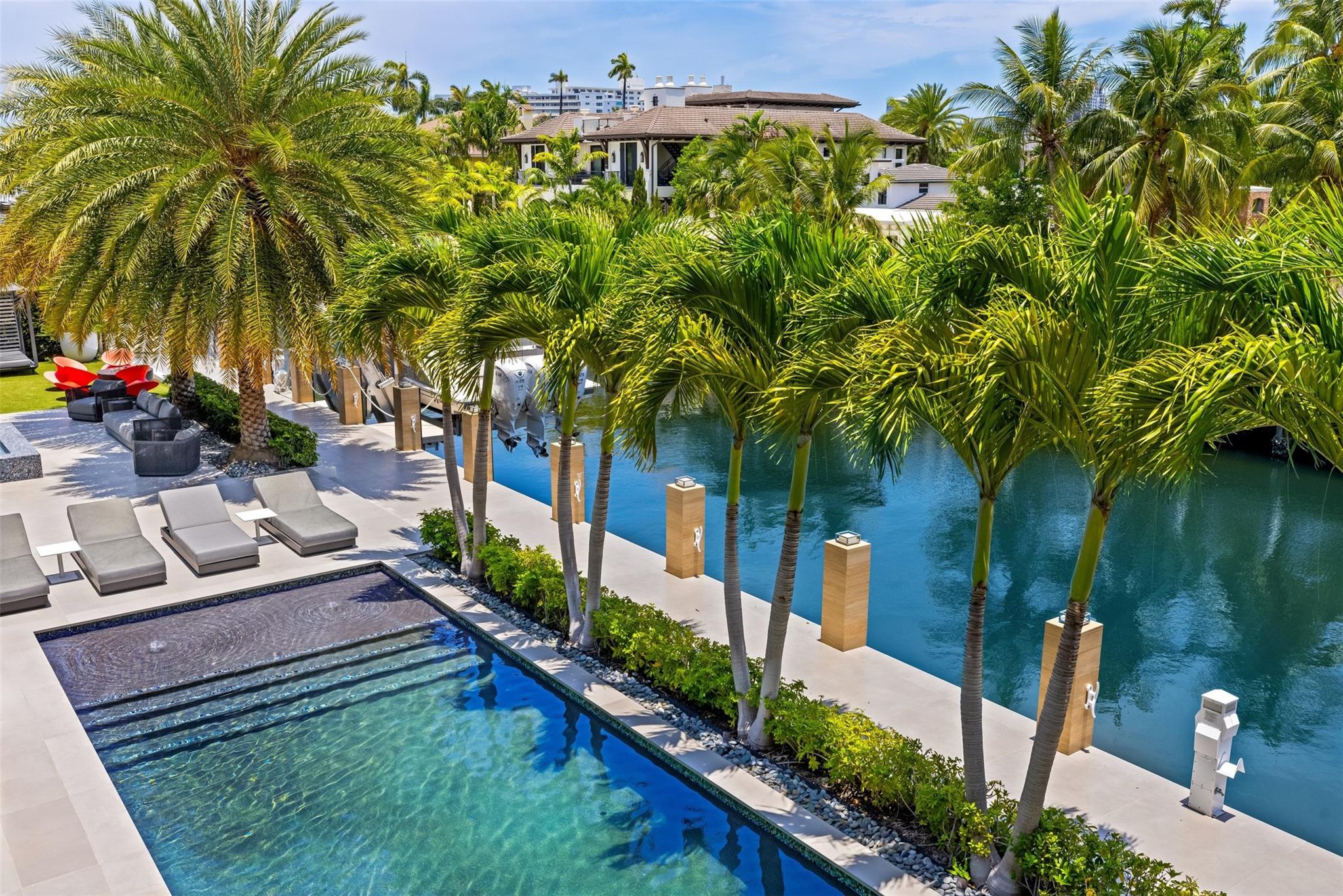 650 Royal Plz Dr Fort Lauderdale, FL 33301 650 Royal Plz Dr Fort Lauderdale, FL 33301