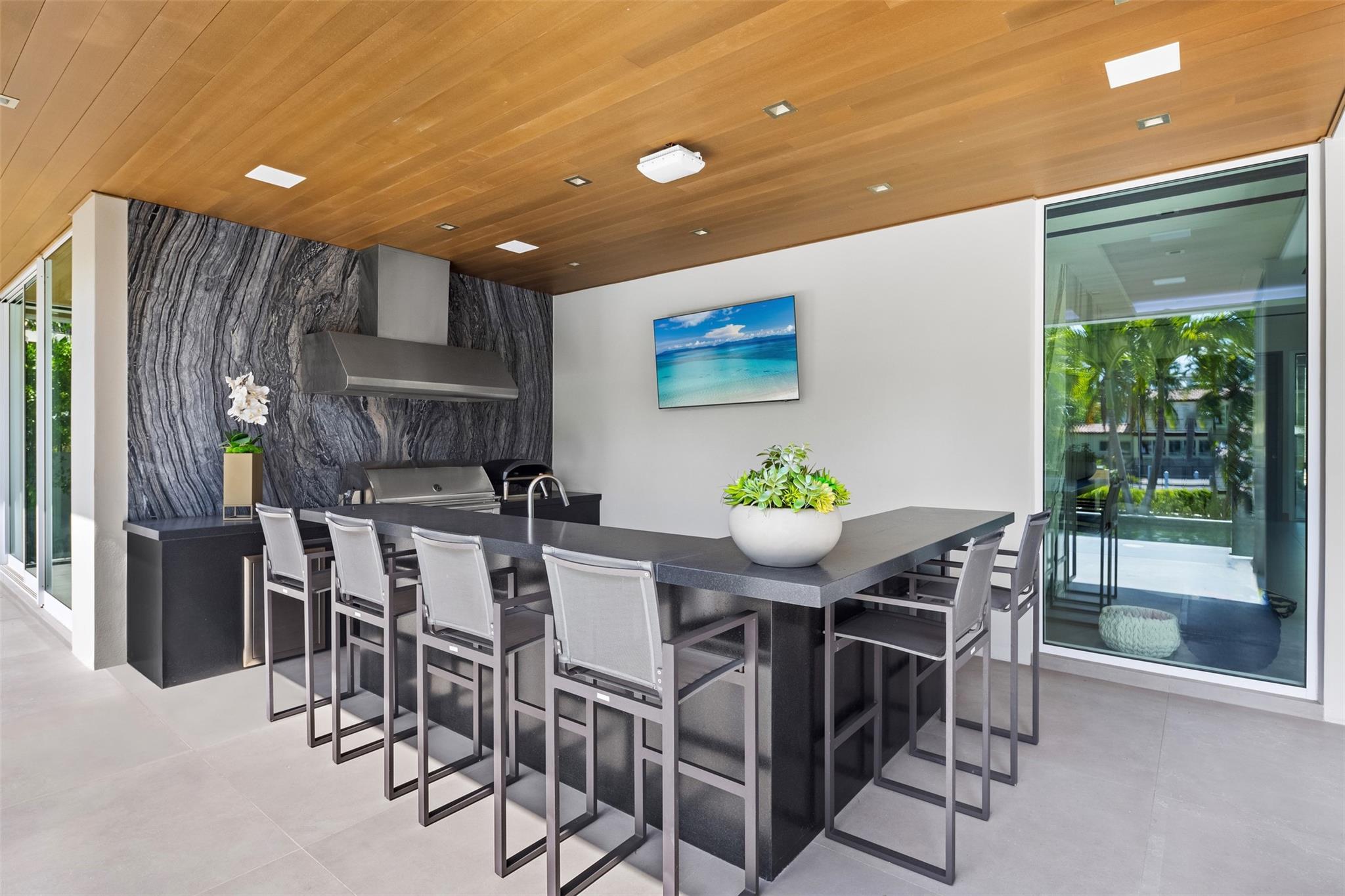 650 Royal Plz Dr Fort Lauderdale, FL 33301 650 Royal Plz Dr Fort Lauderdale, FL 33301