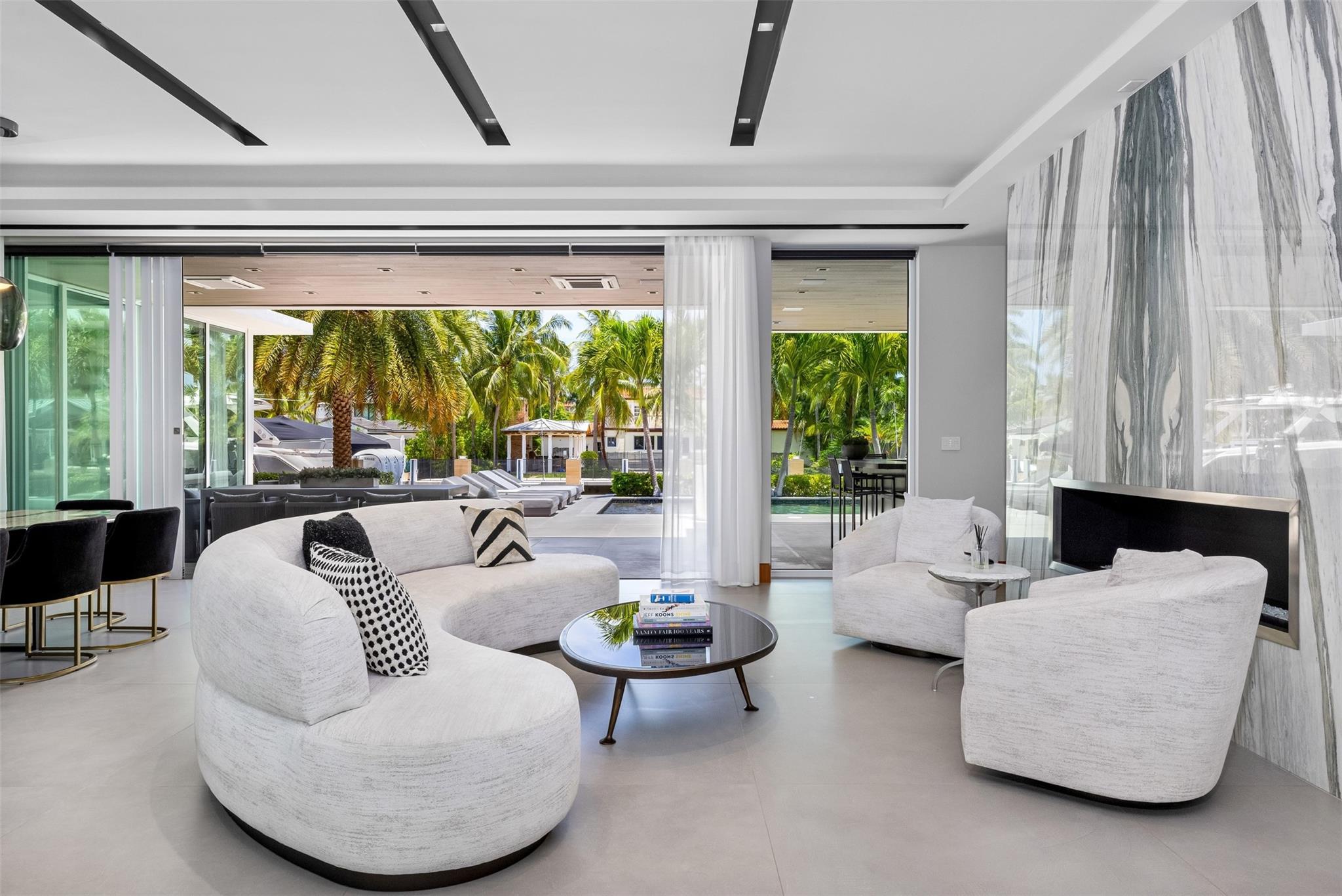 650 Royal Plz Dr Fort Lauderdale, FL 33301 650 Royal Plz Dr Fort Lauderdale, FL 33301