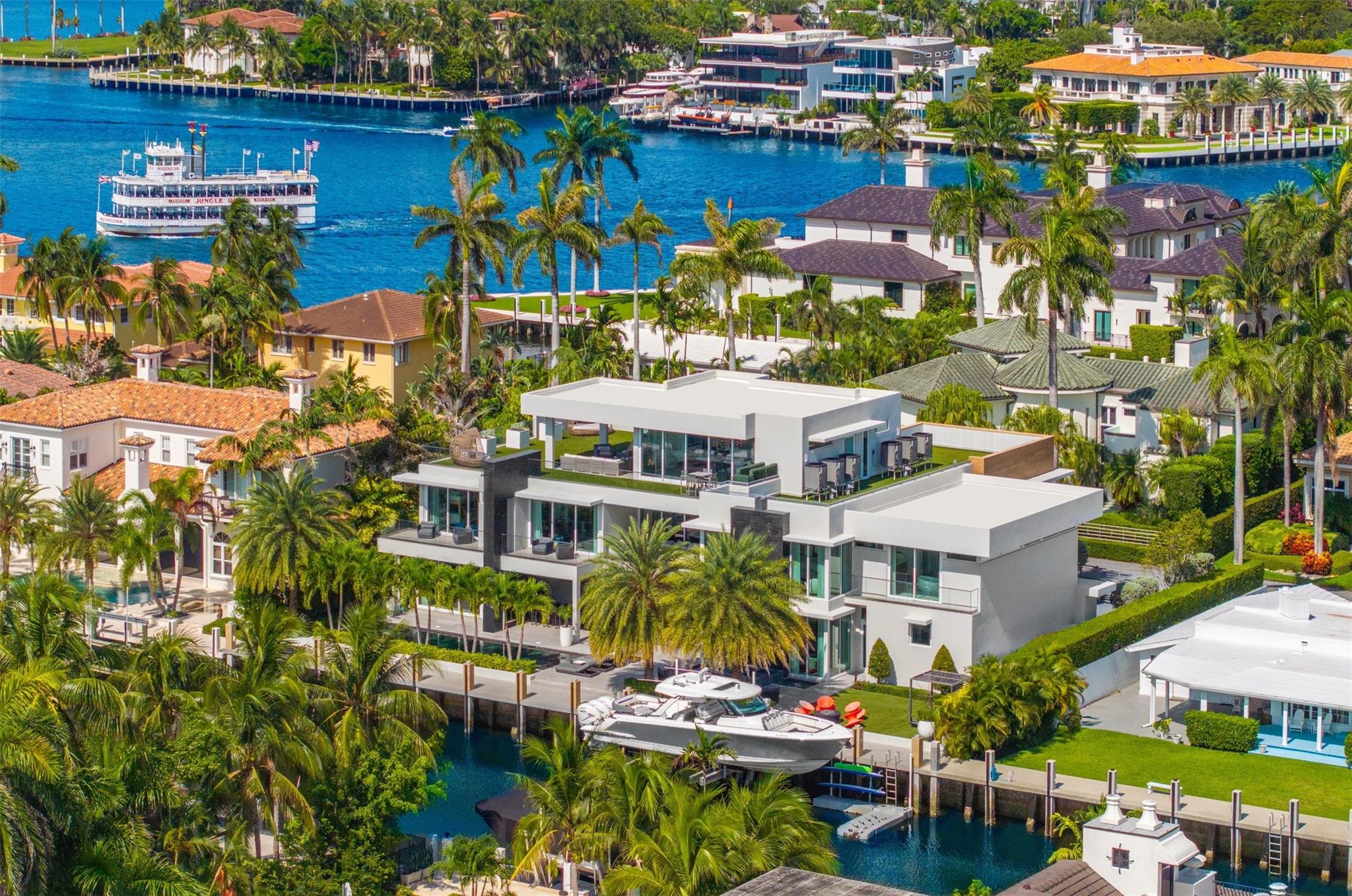 650 Royal Plz Dr Fort Lauderdale, FL 33301 650 Royal Plz Dr Fort Lauderdale, FL 33301