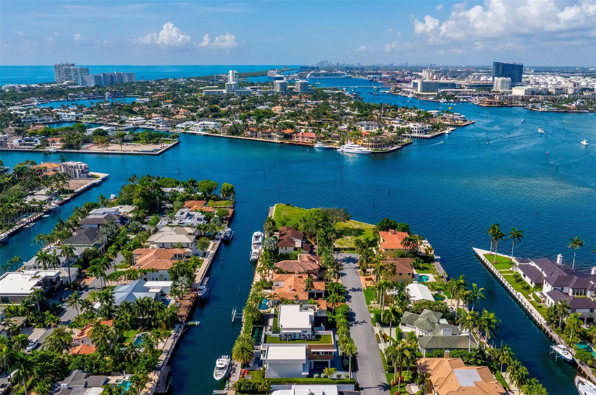 650 Royal Plz Dr Fort Lauderdale, FL 33301 650 Royal Plz Dr Fort Lauderdale, FL 33301