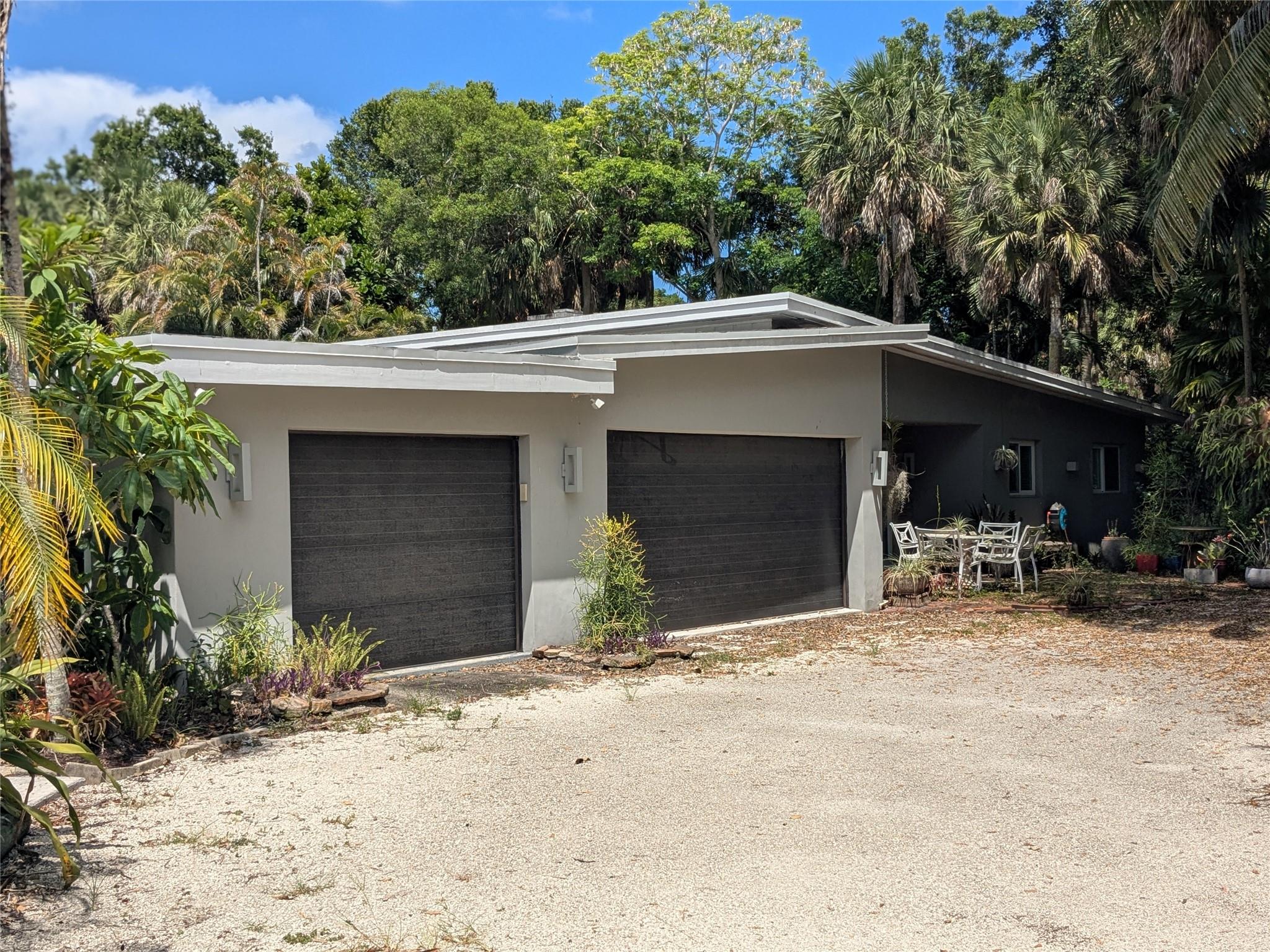 2180 SW 28th Way,Fort Lauderdale, FL 33312
